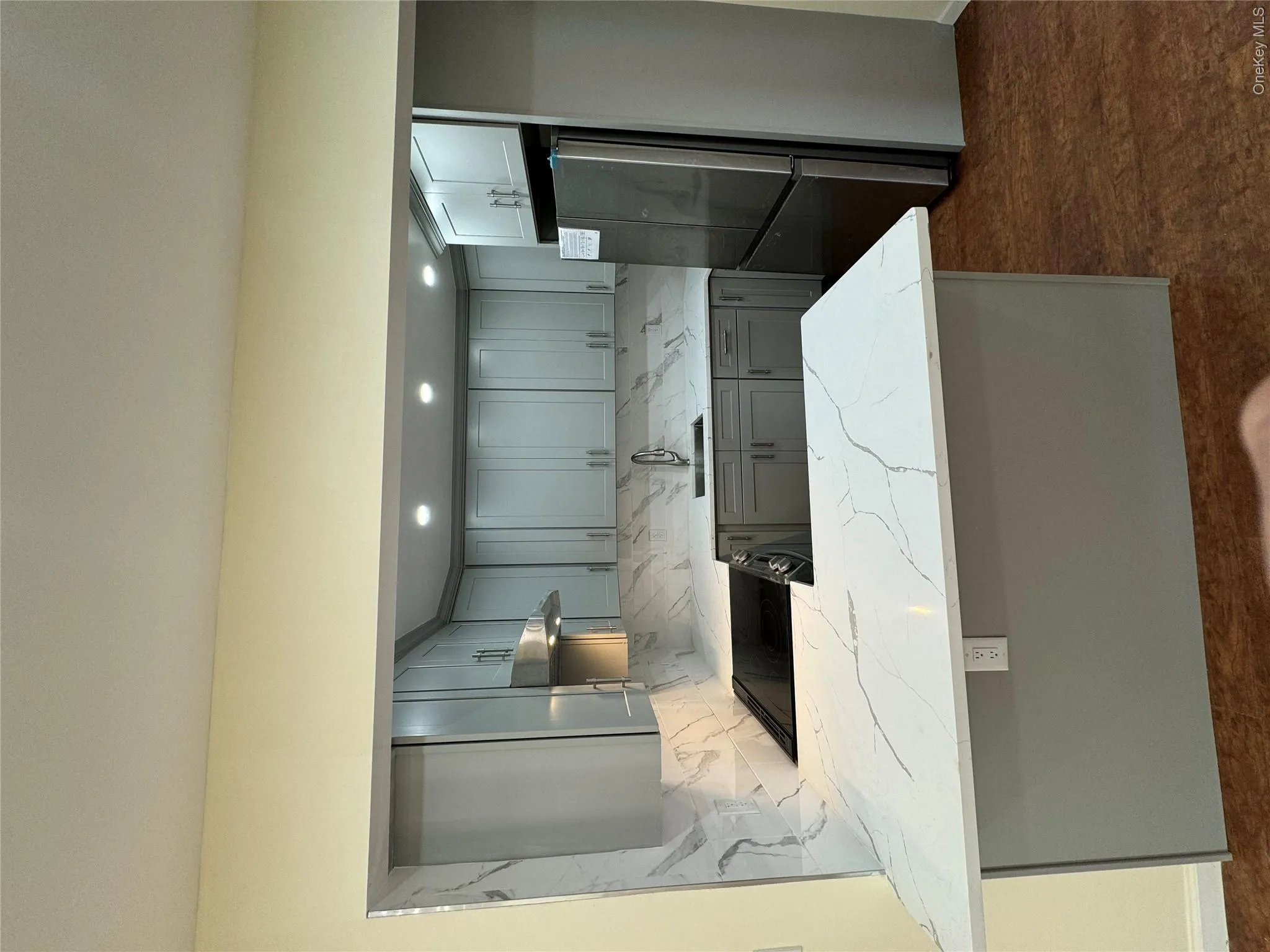 60-03 56th road Road, New York, NY, 3 Bedrooms Bedrooms, 7 Rooms Rooms,2 BathroomsBathrooms,Residential Lease,For Rent,56th road,0,1047450 60-03 56th road Road, New York, NY, 3 Bedrooms Bedrooms, 7 Rooms Rooms,2 BathroomsBathrooms,Residential Lease,For Rent,56th road,0,1047450