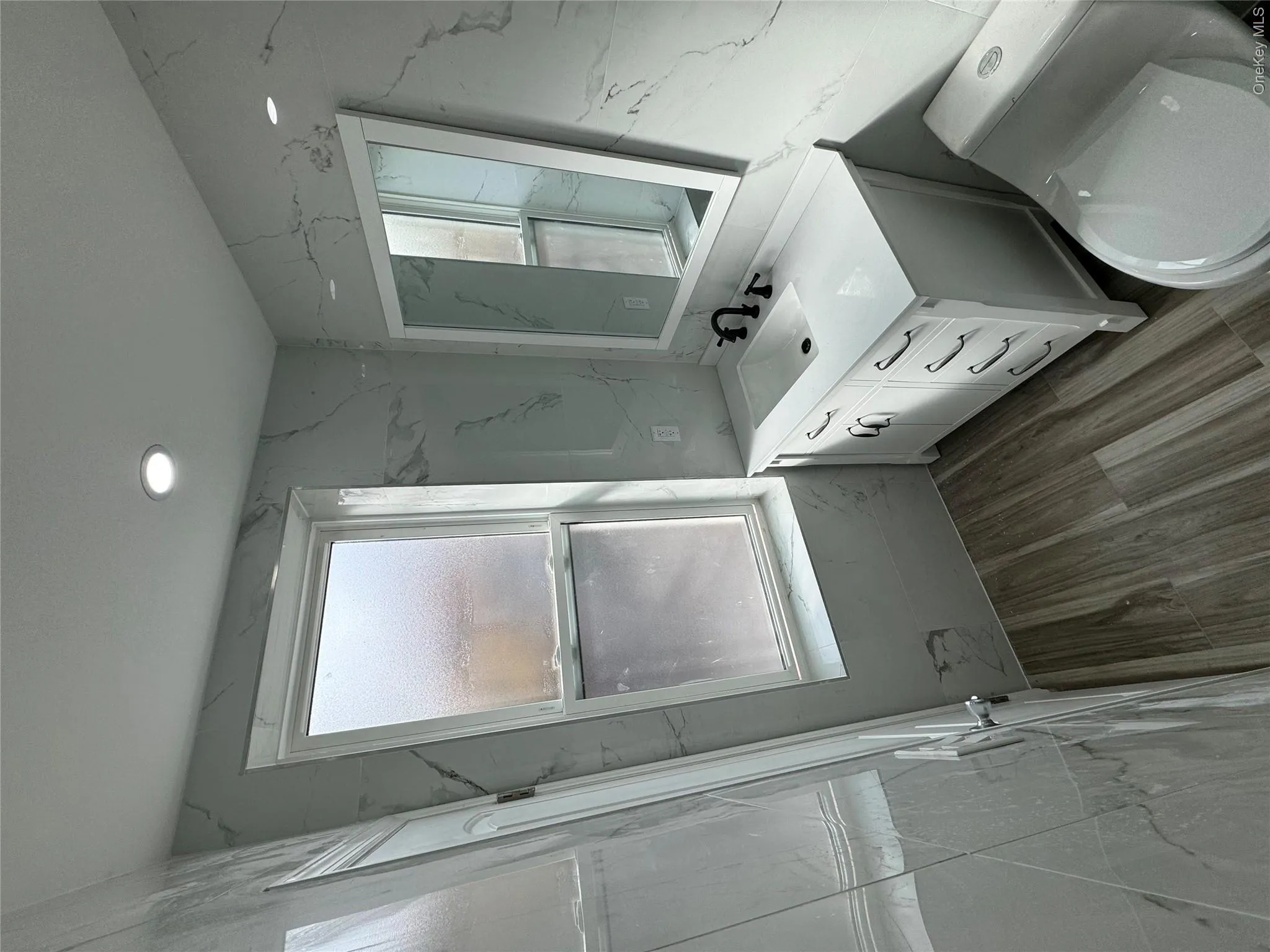 60-03 56th road Road, New York, NY, 3 Bedrooms Bedrooms, 7 Rooms Rooms,2 BathroomsBathrooms,Residential Lease,For Rent,56th road,0,1047450 60-03 56th road Road, New York, NY, 3 Bedrooms Bedrooms, 7 Rooms Rooms,2 BathroomsBathrooms,Residential Lease,For Rent,56th road,0,1047450