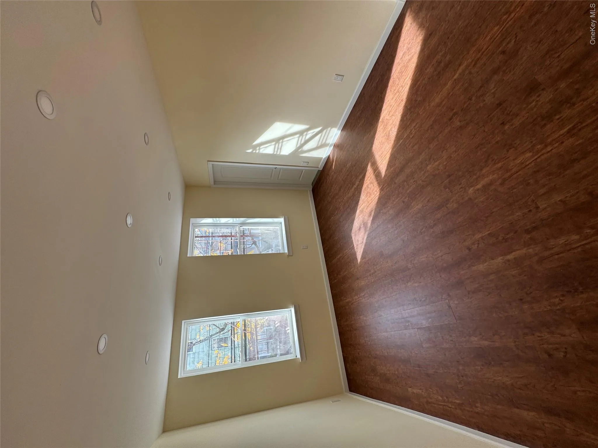 60-03 56th road Road, New York, NY, 3 Bedrooms Bedrooms, 7 Rooms Rooms,2 BathroomsBathrooms,Residential Lease,For Rent,56th road,0,1047450 60-03 56th road Road, New York, NY, 3 Bedrooms Bedrooms, 7 Rooms Rooms,2 BathroomsBathrooms,Residential Lease,For Rent,56th road,0,1047450