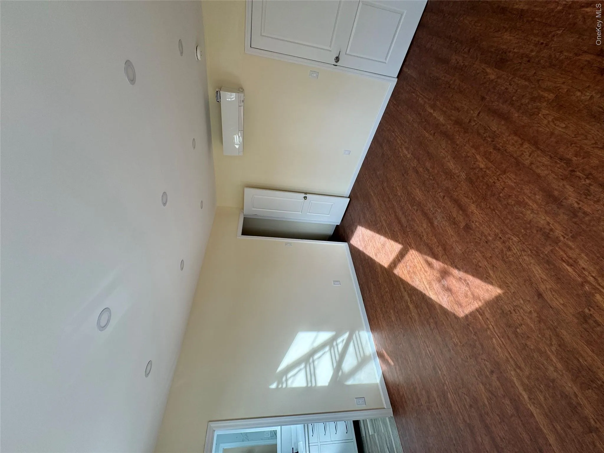 60-03 56th road Road, New York, NY, 3 Bedrooms Bedrooms, 7 Rooms Rooms,2 BathroomsBathrooms,Residential Lease,For Rent,56th road,0,1047450 60-03 56th road Road, New York, NY, 3 Bedrooms Bedrooms, 7 Rooms Rooms,2 BathroomsBathrooms,Residential Lease,For Rent,56th road,0,1047450