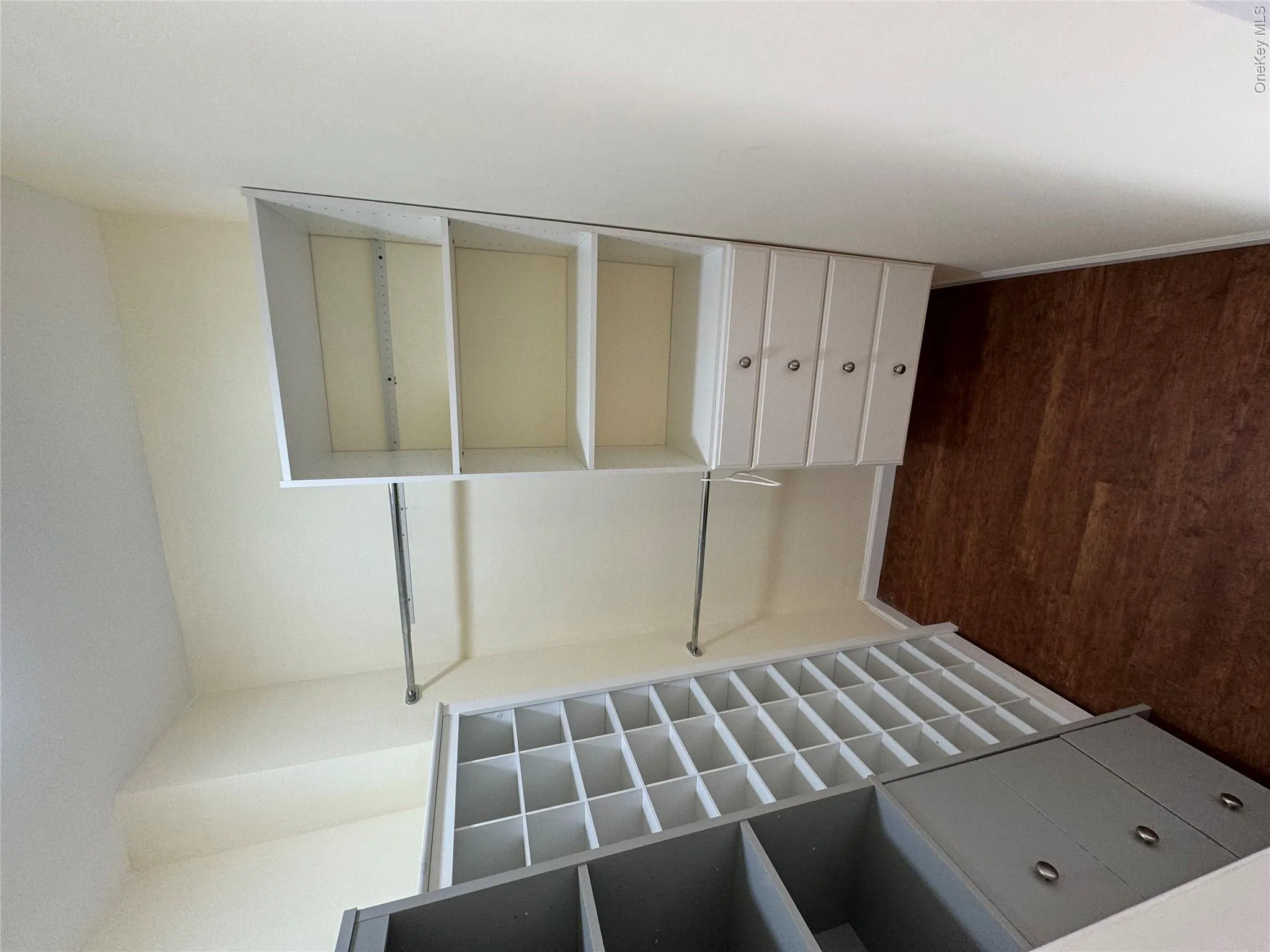 60-03 56th road Road, New York, NY, 3 Bedrooms Bedrooms, 7 Rooms Rooms,2 BathroomsBathrooms,Residential Lease,For Rent,56th road,0,1047450 60-03 56th road Road, New York, NY, 3 Bedrooms Bedrooms, 7 Rooms Rooms,2 BathroomsBathrooms,Residential Lease,For Rent,56th road,0,1047450