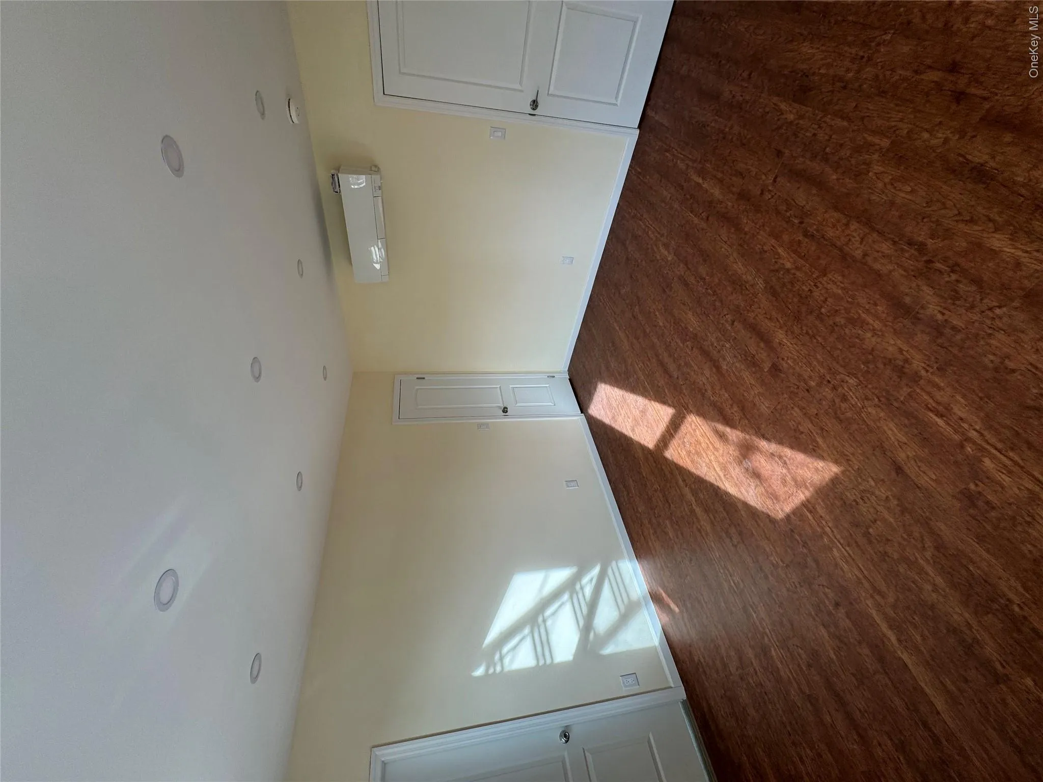 60-03 56th road Road, New York, NY, 3 Bedrooms Bedrooms, 7 Rooms Rooms,2 BathroomsBathrooms,Residential Lease,For Rent,56th road,0,1047450 60-03 56th road Road, New York, NY, 3 Bedrooms Bedrooms, 7 Rooms Rooms,2 BathroomsBathrooms,Residential Lease,For Rent,56th road,0,1047450