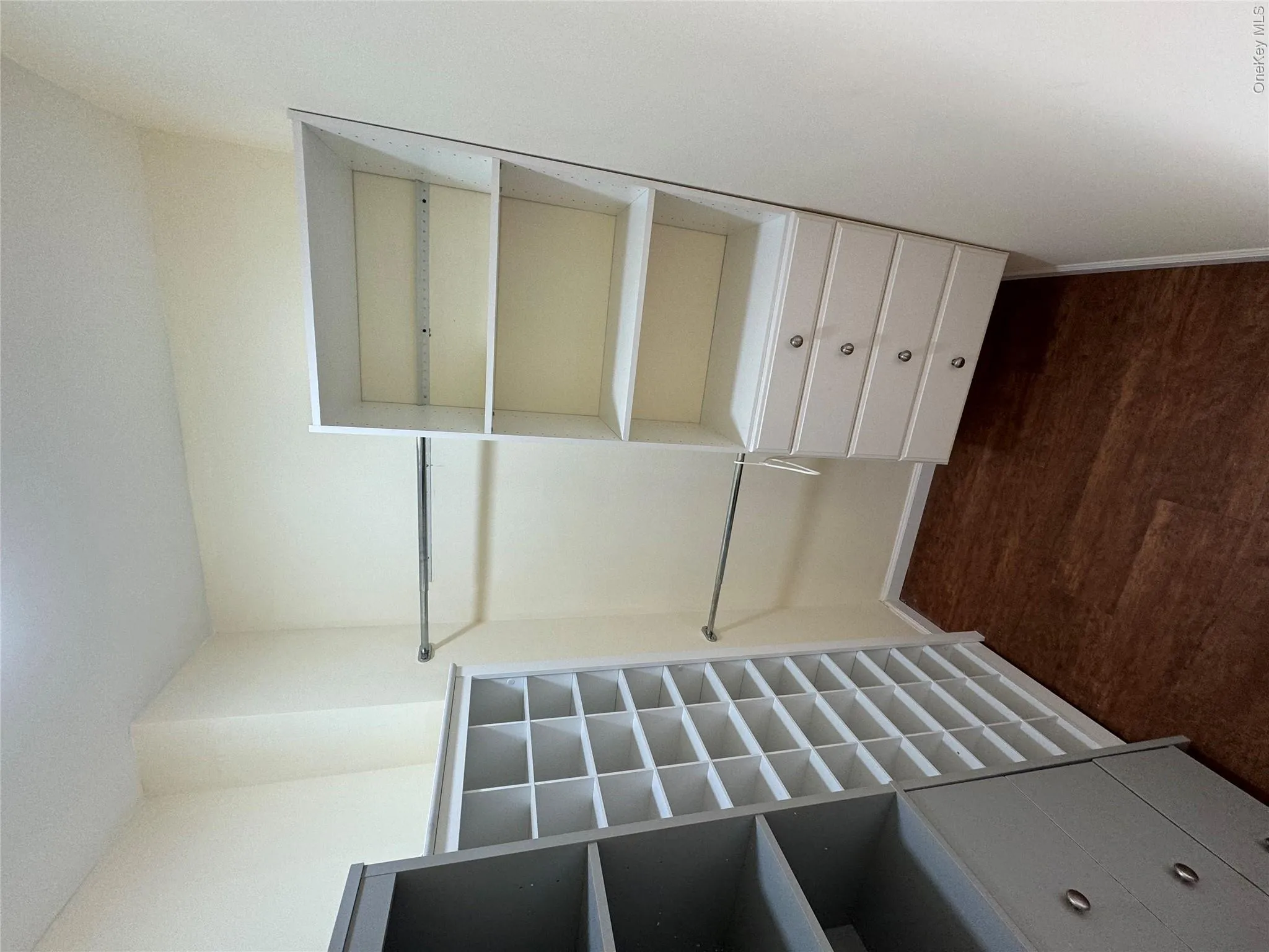 60-03 56th road Road, New York, NY, 3 Bedrooms Bedrooms, 7 Rooms Rooms,2 BathroomsBathrooms,Residential Lease,For Rent,56th road,0,1047450 60-03 56th road Road, New York, NY, 3 Bedrooms Bedrooms, 7 Rooms Rooms,2 BathroomsBathrooms,Residential Lease,For Rent,56th road,0,1047450