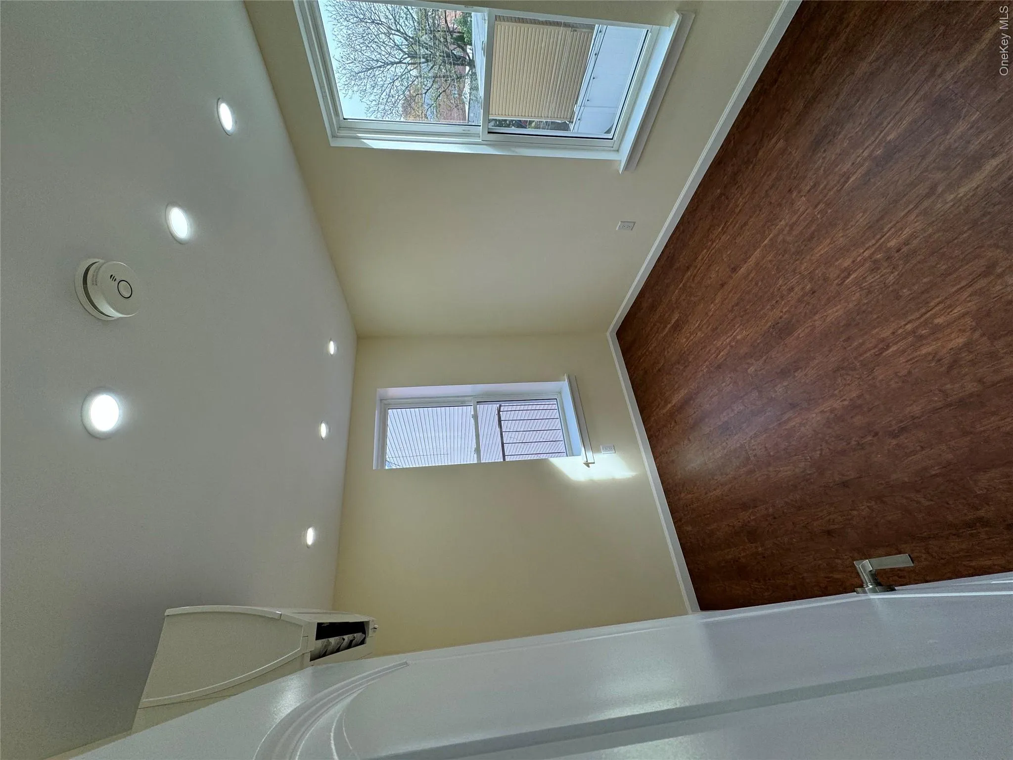 60-03 56th road Road, New York, NY, 3 Bedrooms Bedrooms, 7 Rooms Rooms,2 BathroomsBathrooms,Residential Lease,For Rent,56th road,0,1047450 60-03 56th road Road, New York, NY, 3 Bedrooms Bedrooms, 7 Rooms Rooms,2 BathroomsBathrooms,Residential Lease,For Rent,56th road,0,1047450