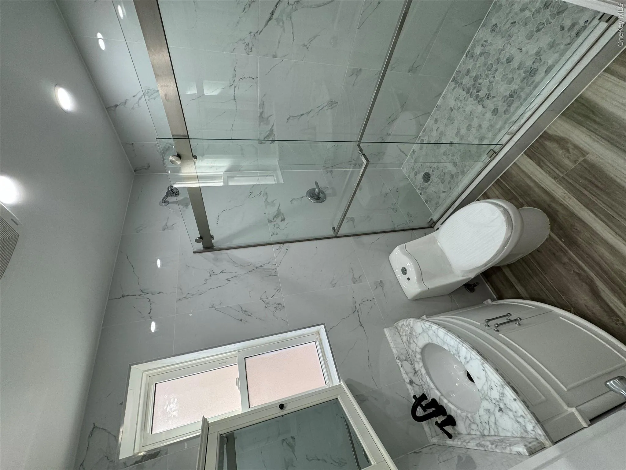 60-03 56th road Road, New York, NY, 3 Bedrooms Bedrooms, 7 Rooms Rooms,2 BathroomsBathrooms,Residential Lease,For Rent,56th road,0,1047450 60-03 56th road Road, New York, NY, 3 Bedrooms Bedrooms, 7 Rooms Rooms,2 BathroomsBathrooms,Residential Lease,For Rent,56th road,0,1047450