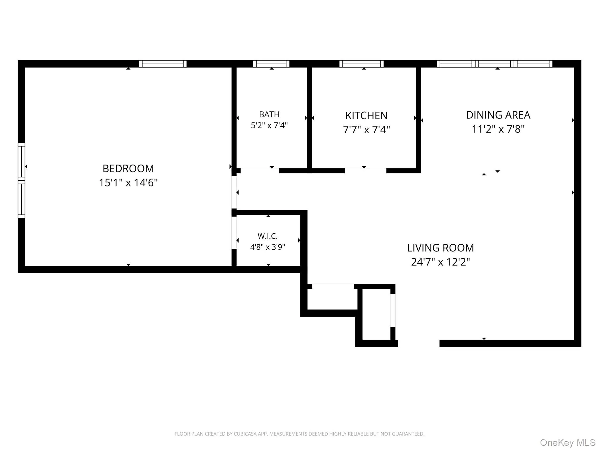 Floor Plan. Floor Plan.
