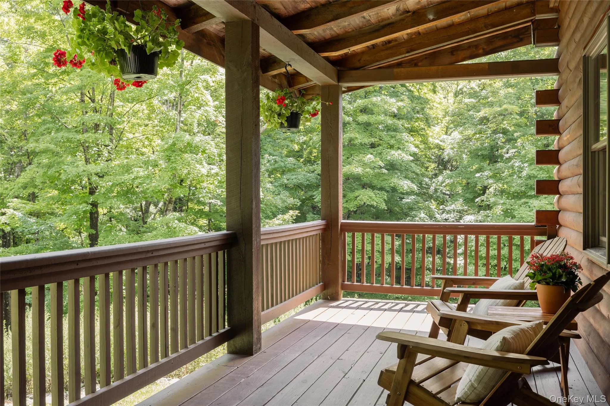 1262 Turkey Hill Road, Milan, NY, 3 Bedrooms Bedrooms, 7 Rooms Rooms,2 BathroomsBathrooms,Residential,For Rent,Turkey Hill,0,1047455 1262 Turkey Hill Road, Milan, NY, 3 Bedrooms Bedrooms, 7 Rooms Rooms,2 BathroomsBathrooms,Residential,For Rent,Turkey Hill,0,1047455