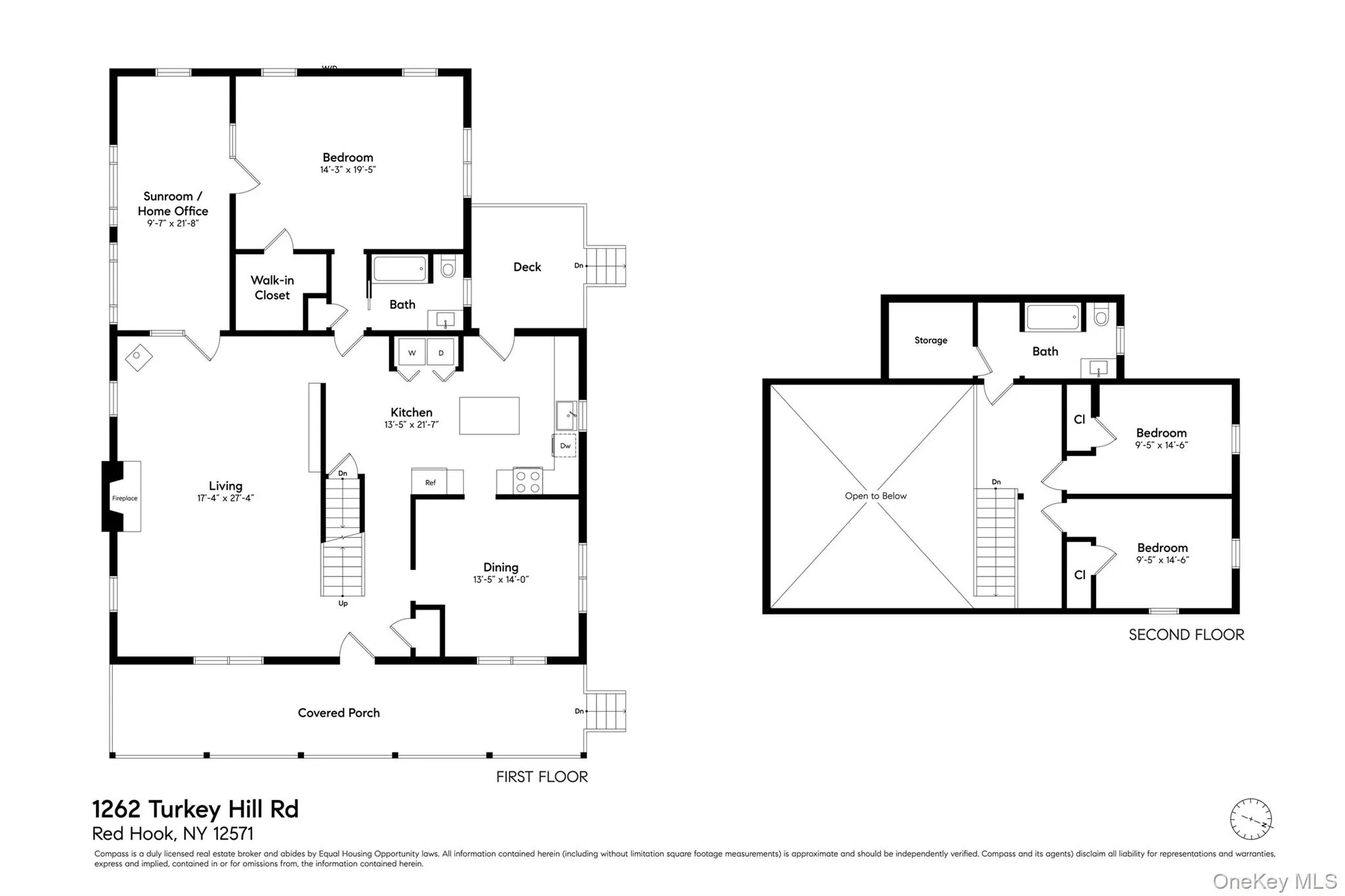 1262 Turkey Hill Road, Milan, NY, 3 Bedrooms Bedrooms, 7 Rooms Rooms,2 BathroomsBathrooms,Residential,For Rent,Turkey Hill,0,1047455 1262 Turkey Hill Road, Milan, NY, 3 Bedrooms Bedrooms, 7 Rooms Rooms,2 BathroomsBathrooms,Residential,For Rent,Turkey Hill,0,1047455