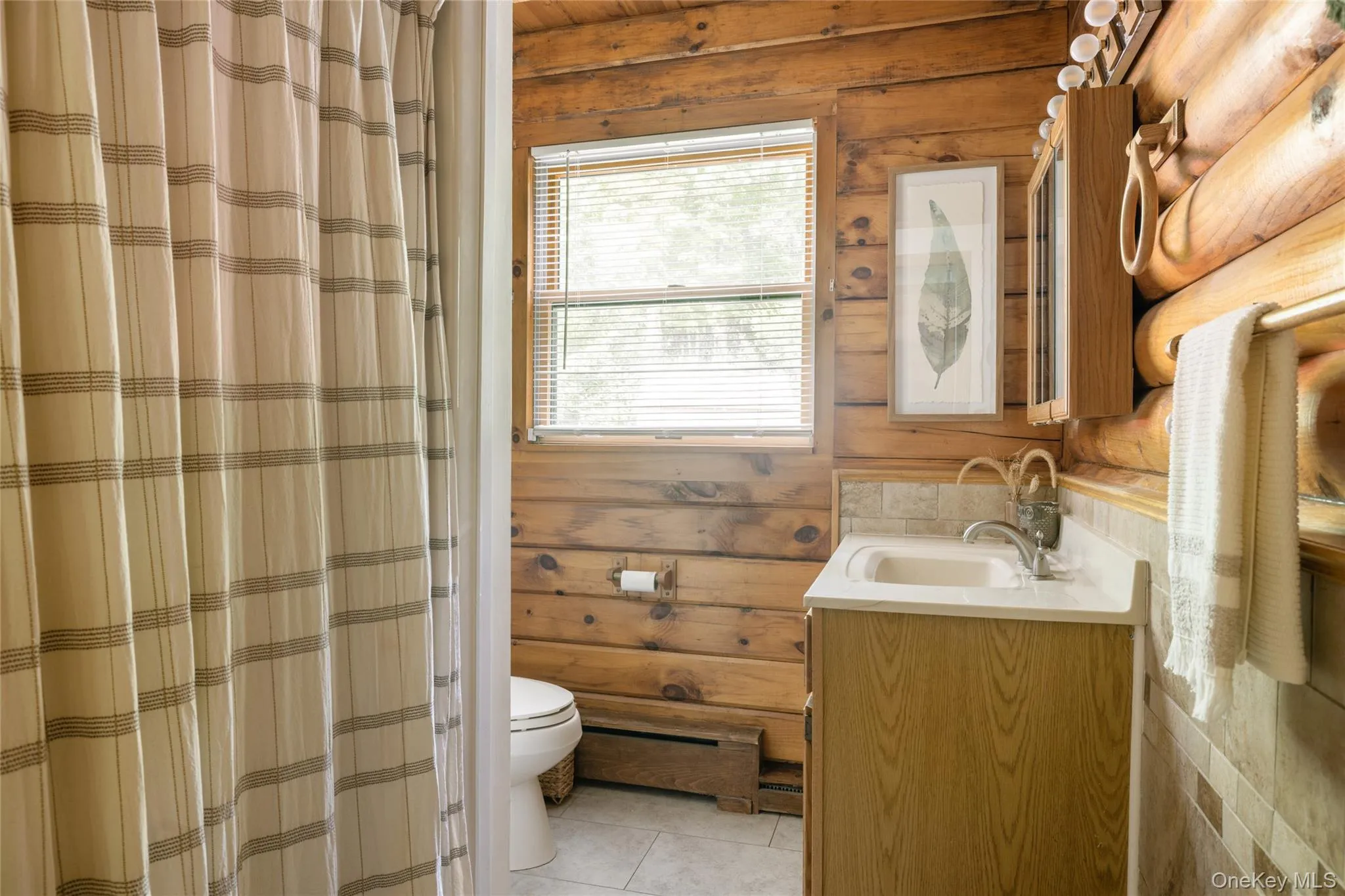 1262 Turkey Hill Road, Milan, NY, 3 Bedrooms Bedrooms, 7 Rooms Rooms,2 BathroomsBathrooms,Residential,For Rent,Turkey Hill,0,1047455 1262 Turkey Hill Road, Milan, NY, 3 Bedrooms Bedrooms, 7 Rooms Rooms,2 BathroomsBathrooms,Residential,For Rent,Turkey Hill,0,1047455