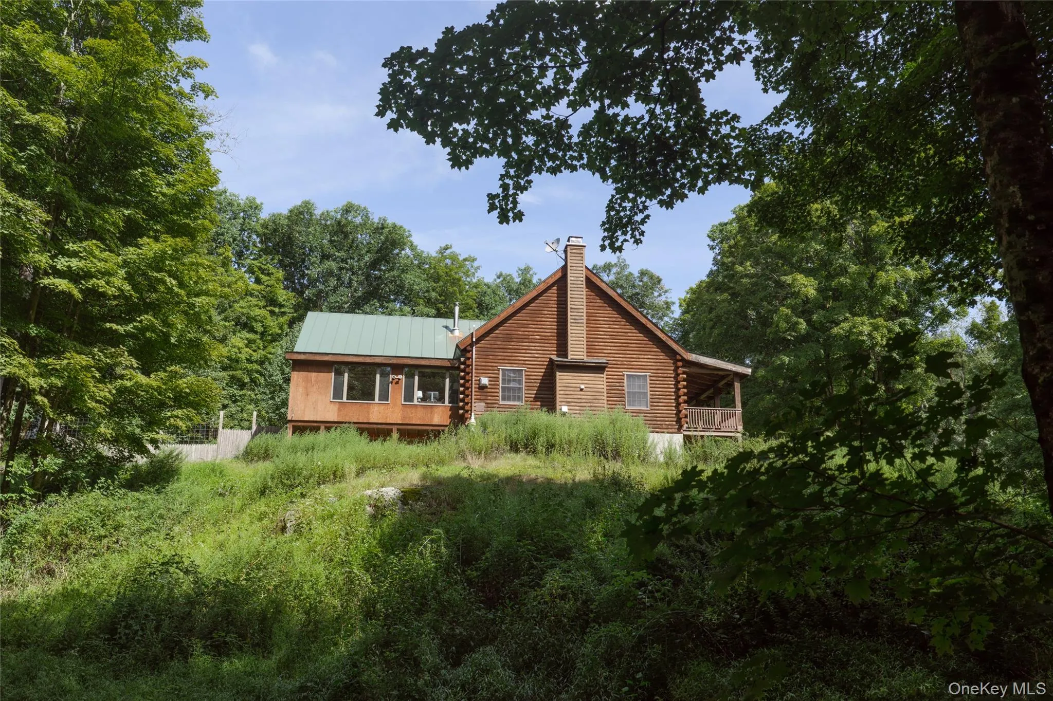 1262 Turkey Hill Road, Milan, NY, 3 Bedrooms Bedrooms, 7 Rooms Rooms,2 BathroomsBathrooms,Residential,For Rent,Turkey Hill,0,1047455 1262 Turkey Hill Road, Milan, NY, 3 Bedrooms Bedrooms, 7 Rooms Rooms,2 BathroomsBathrooms,Residential,For Rent,Turkey Hill,0,1047455