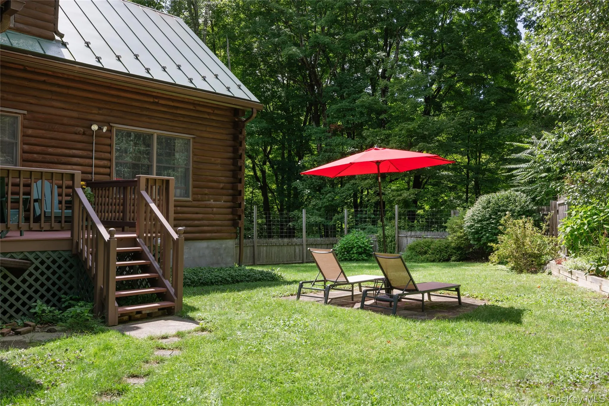 1262 Turkey Hill Road, Milan, NY, 3 Bedrooms Bedrooms, 7 Rooms Rooms,2 BathroomsBathrooms,Residential,For Rent,Turkey Hill,0,1047455 1262 Turkey Hill Road, Milan, NY, 3 Bedrooms Bedrooms, 7 Rooms Rooms,2 BathroomsBathrooms,Residential,For Rent,Turkey Hill,0,1047455