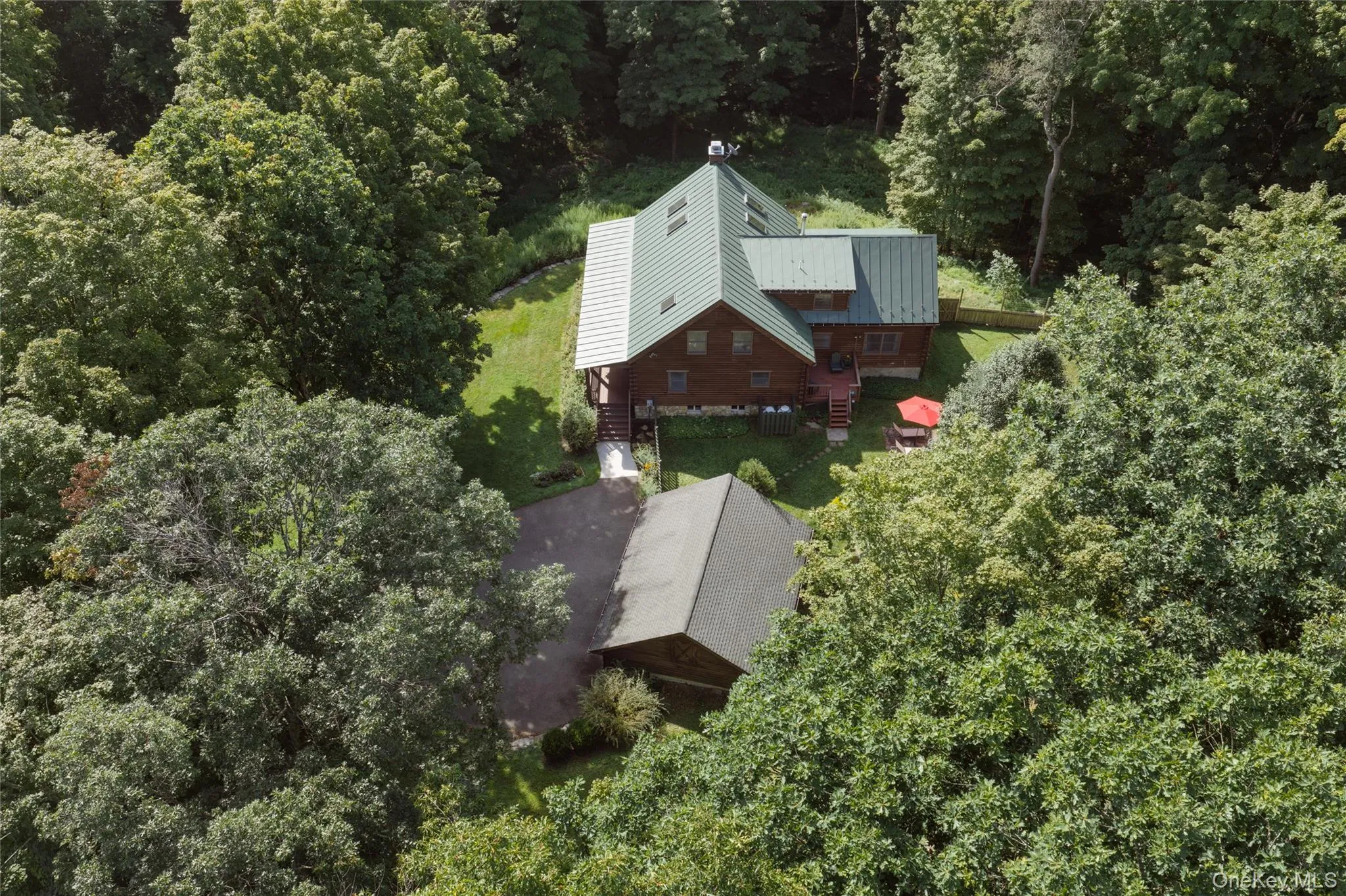 1262 Turkey Hill Road, Milan, NY, 3 Bedrooms Bedrooms, 7 Rooms Rooms,2 BathroomsBathrooms,Residential,For Rent,Turkey Hill,0,1047455 1262 Turkey Hill Road, Milan, NY, 3 Bedrooms Bedrooms, 7 Rooms Rooms,2 BathroomsBathrooms,Residential,For Rent,Turkey Hill,0,1047455