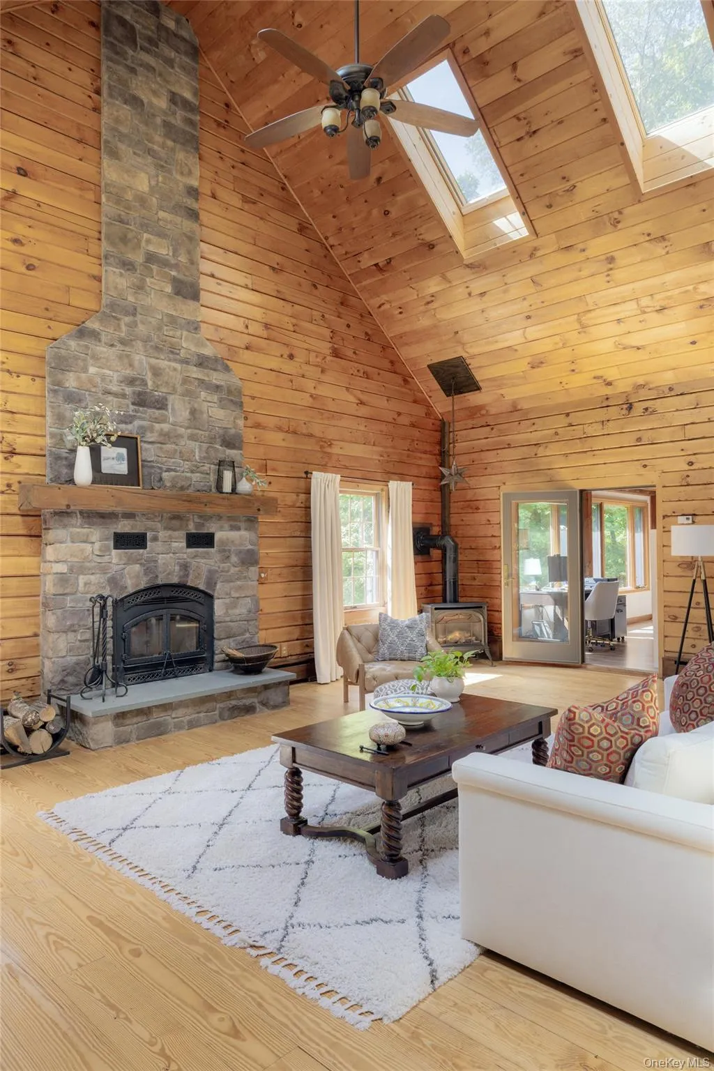 1262 Turkey Hill Road, Milan, NY, 3 Bedrooms Bedrooms, 7 Rooms Rooms,2 BathroomsBathrooms,Residential,For Rent,Turkey Hill,0,1047455 1262 Turkey Hill Road, Milan, NY, 3 Bedrooms Bedrooms, 7 Rooms Rooms,2 BathroomsBathrooms,Residential,For Rent,Turkey Hill,0,1047455