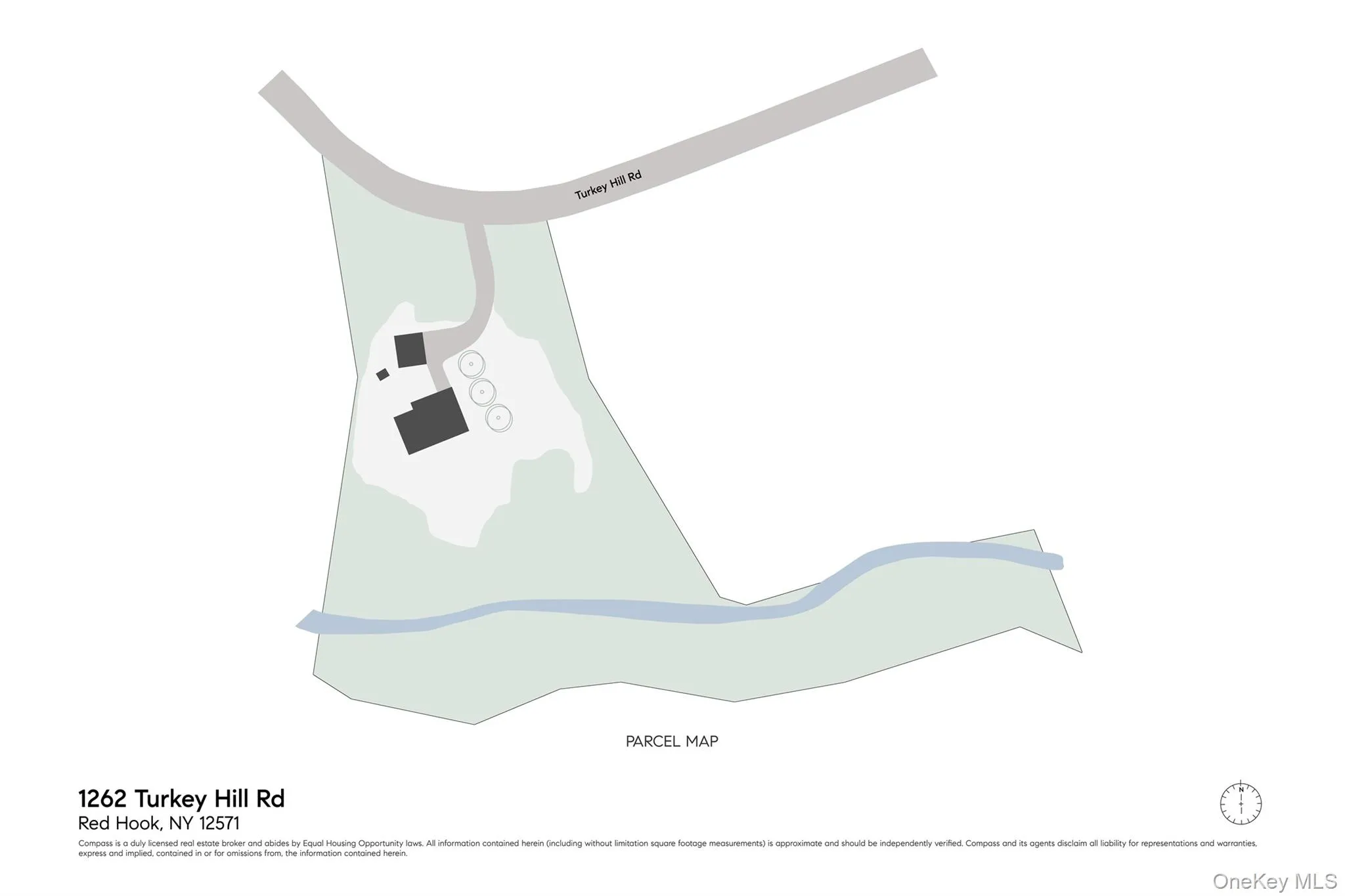 1262 Turkey Hill Road, Milan, NY, 3 Bedrooms Bedrooms, 7 Rooms Rooms,2 BathroomsBathrooms,Residential,For Rent,Turkey Hill,0,1047455 1262 Turkey Hill Road, Milan, NY, 3 Bedrooms Bedrooms, 7 Rooms Rooms,2 BathroomsBathrooms,Residential,For Rent,Turkey Hill,0,1047455