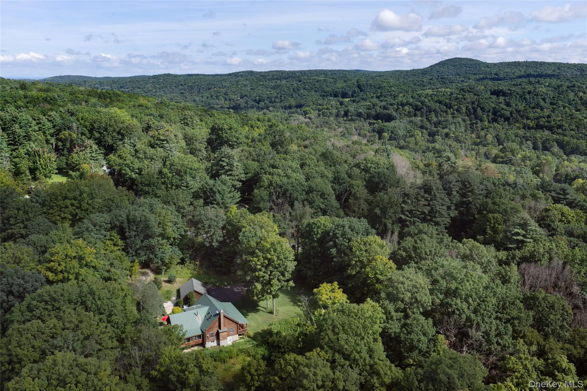 1262 Turkey Hill Road, Milan, NY, 3 Bedrooms Bedrooms, 7 Rooms Rooms,2 BathroomsBathrooms,Residential,For Rent,Turkey Hill,0,1047455 1262 Turkey Hill Road, Milan, NY, 3 Bedrooms Bedrooms, 7 Rooms Rooms,2 BathroomsBathrooms,Residential,For Rent,Turkey Hill,0,1047455