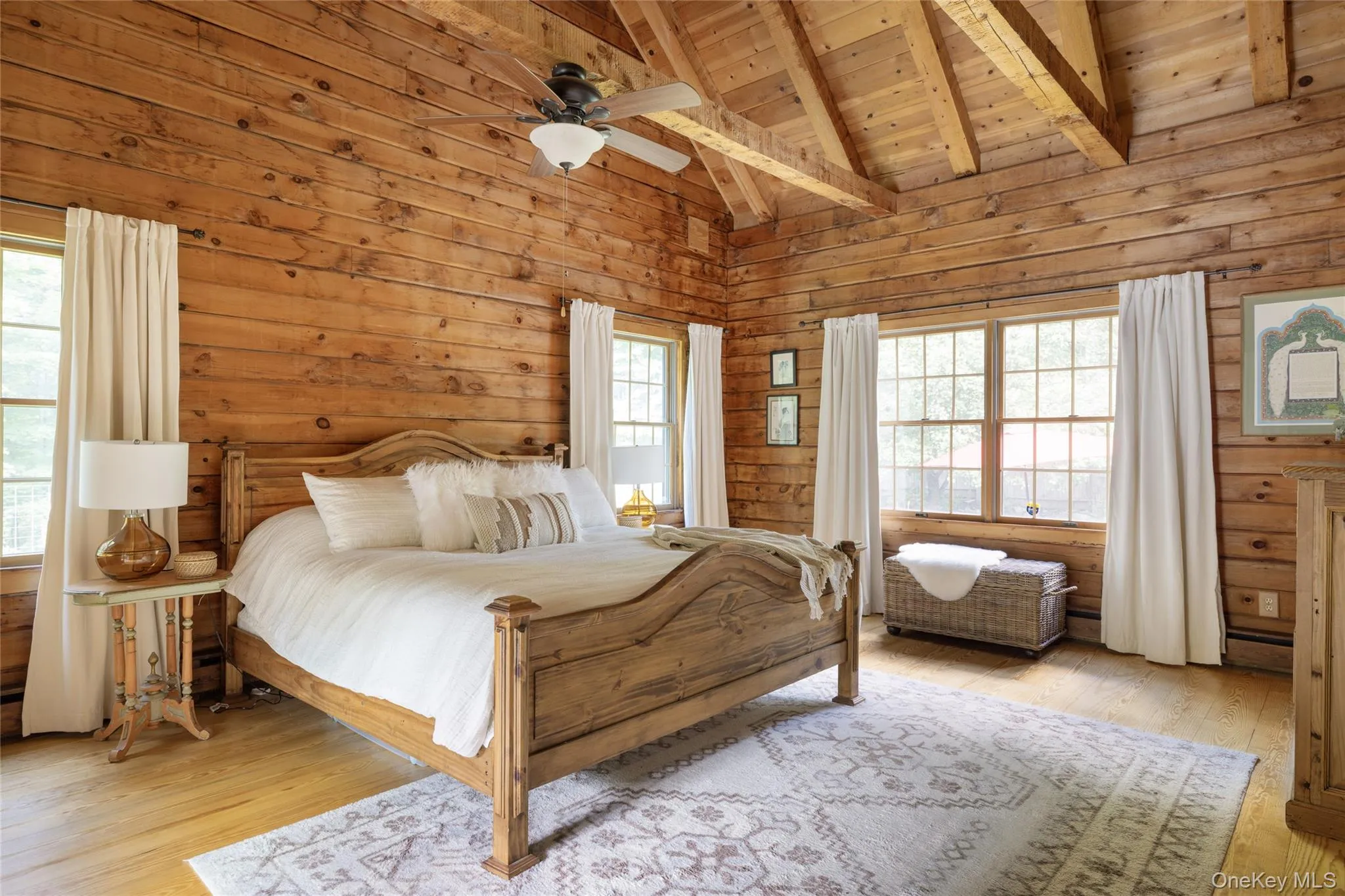 1262 Turkey Hill Road, Milan, NY, 3 Bedrooms Bedrooms, 7 Rooms Rooms,2 BathroomsBathrooms,Residential,For Rent,Turkey Hill,0,1047455 1262 Turkey Hill Road, Milan, NY, 3 Bedrooms Bedrooms, 7 Rooms Rooms,2 BathroomsBathrooms,Residential,For Rent,Turkey Hill,0,1047455