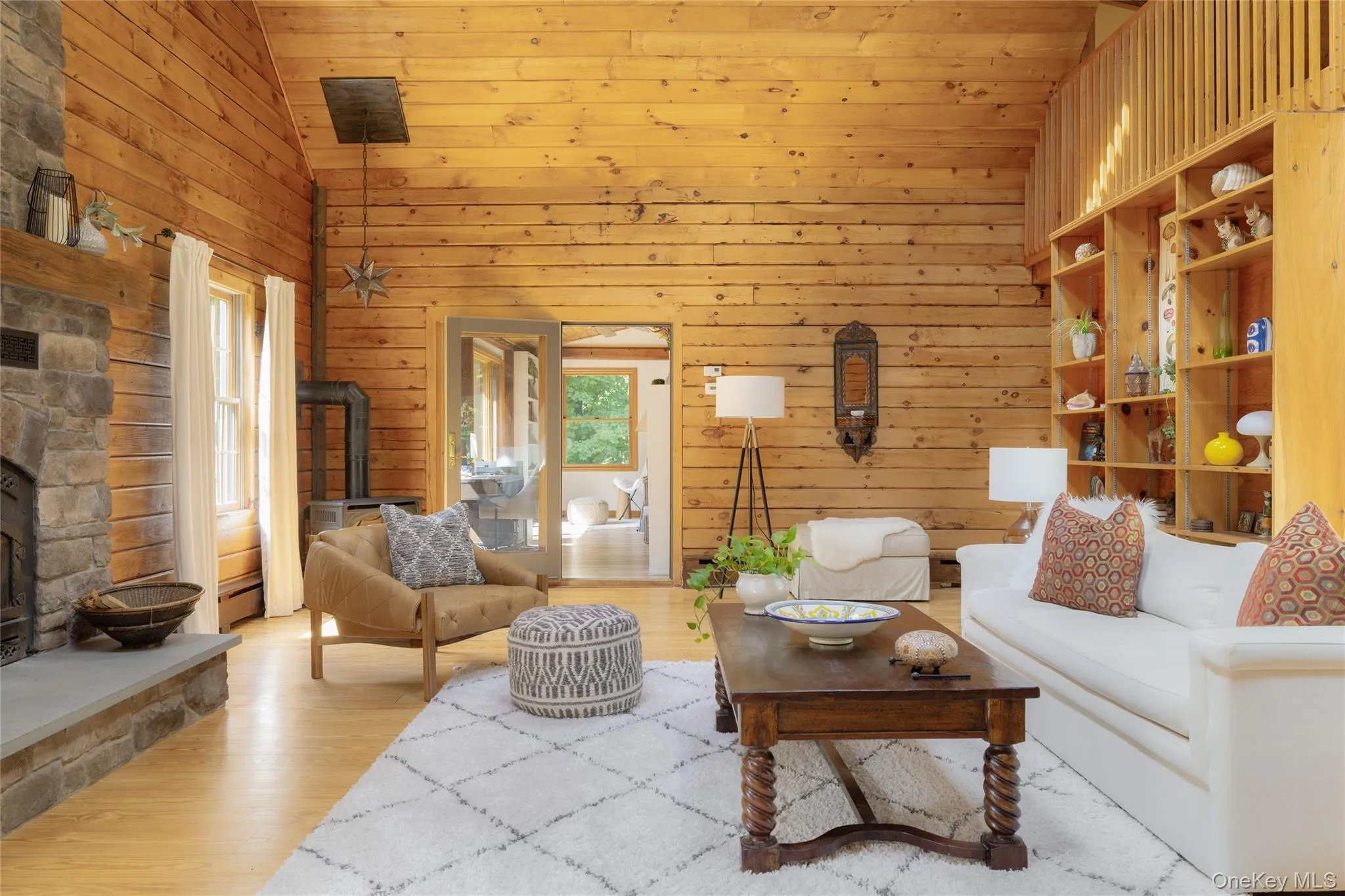 1262 Turkey Hill Road, Milan, NY, 3 Bedrooms Bedrooms, 7 Rooms Rooms,2 BathroomsBathrooms,Residential,For Rent,Turkey Hill,0,1047455 1262 Turkey Hill Road, Milan, NY, 3 Bedrooms Bedrooms, 7 Rooms Rooms,2 BathroomsBathrooms,Residential,For Rent,Turkey Hill,0,1047455