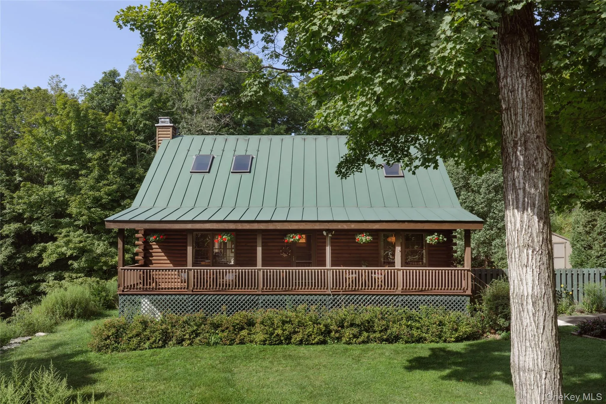 1262 Turkey Hill Road, Milan, NY, 3 Bedrooms Bedrooms, 7 Rooms Rooms,2 BathroomsBathrooms,Residential,For Rent,Turkey Hill,0,1047455 1262 Turkey Hill Road, Milan, NY, 3 Bedrooms Bedrooms, 7 Rooms Rooms,2 BathroomsBathrooms,Residential,For Rent,Turkey Hill,0,1047455