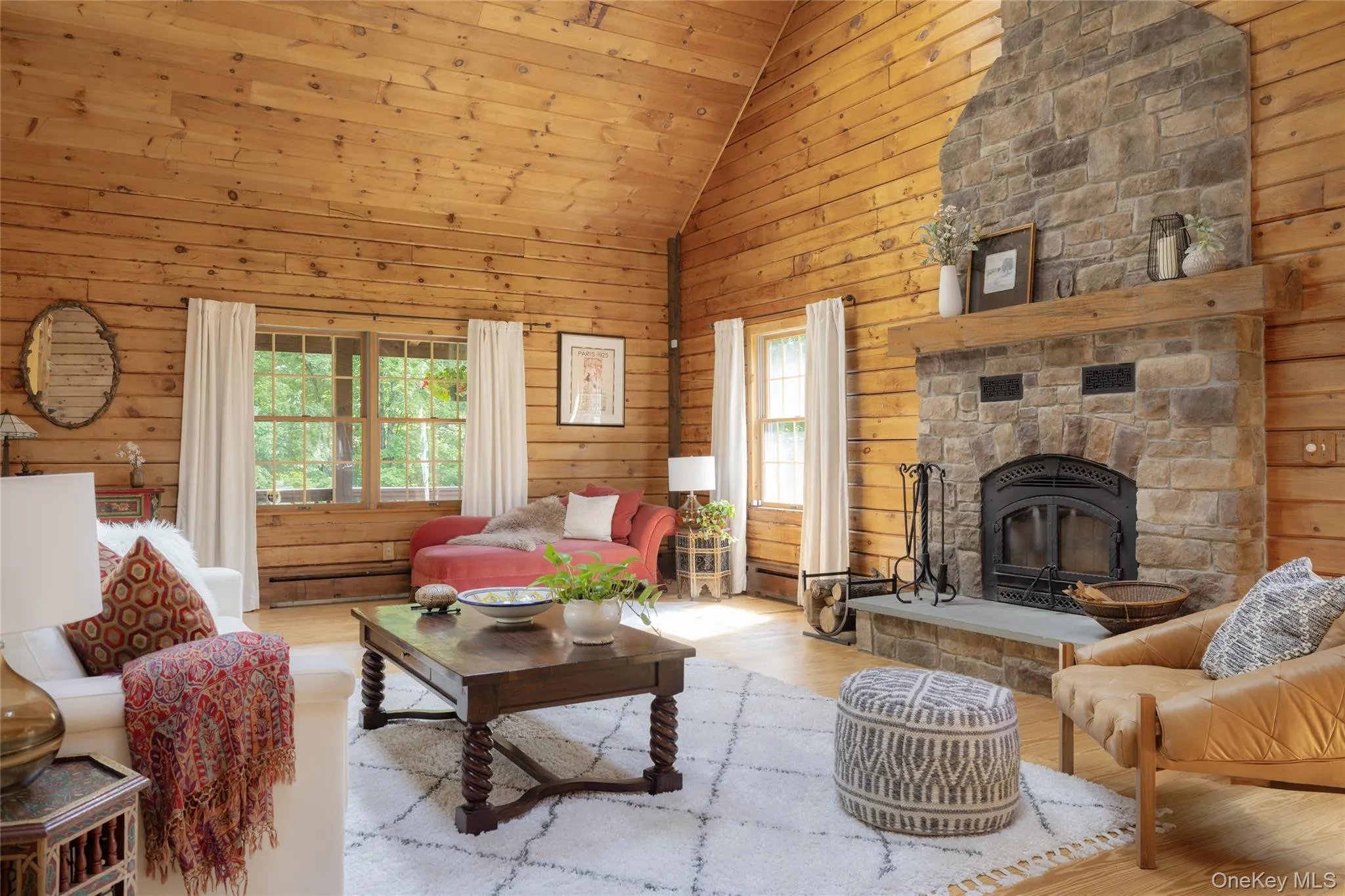 1262 Turkey Hill Road, Milan, NY, 3 Bedrooms Bedrooms, 7 Rooms Rooms,2 BathroomsBathrooms,Residential,For Rent,Turkey Hill,0,1047455 1262 Turkey Hill Road, Milan, NY, 3 Bedrooms Bedrooms, 7 Rooms Rooms,2 BathroomsBathrooms,Residential,For Rent,Turkey Hill,0,1047455