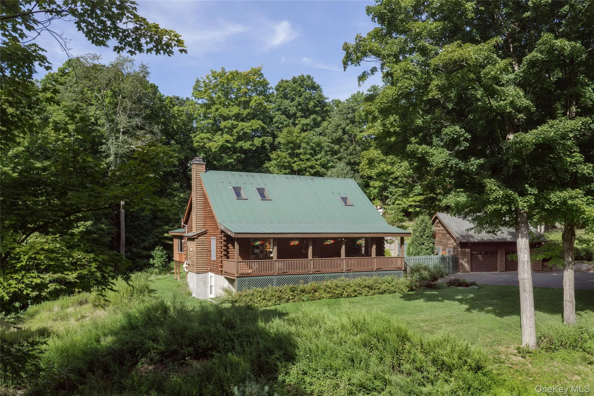 1262 Turkey Hill Road, Milan, NY, 3 Bedrooms Bedrooms, 7 Rooms Rooms,2 BathroomsBathrooms,Residential,For Rent,Turkey Hill,0,1047455 1262 Turkey Hill Road, Milan, NY, 3 Bedrooms Bedrooms, 7 Rooms Rooms,2 BathroomsBathrooms,Residential,For Rent,Turkey Hill,0,1047455