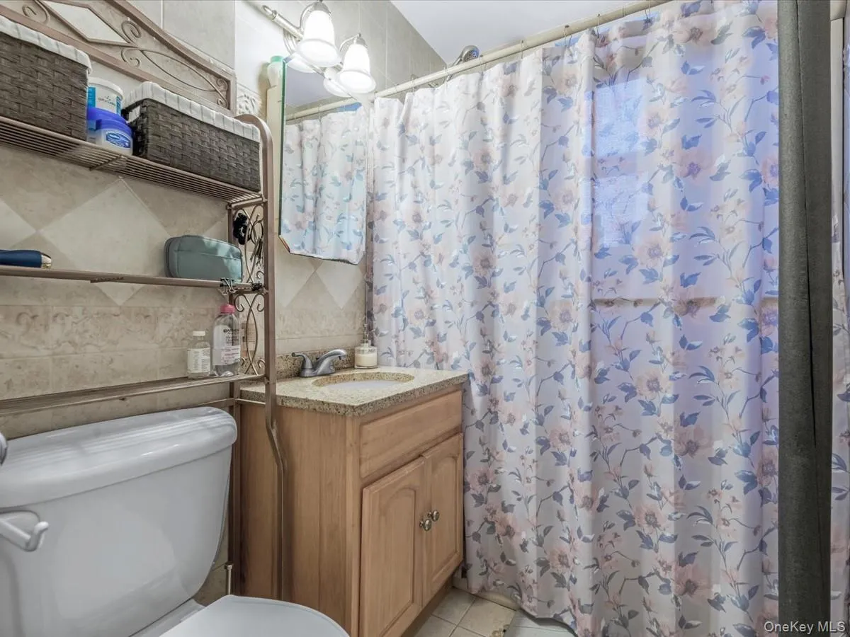 9524 Fort Hamilton Parkway, New York, NY, 1 Bedroom Bedrooms, 4 Rooms Rooms,1 BathroomBathrooms,Residential,For Rent,Fort Hamilton,0,1047456 9524 Fort Hamilton Parkway, New York, NY, 1 Bedroom Bedrooms, 4 Rooms Rooms,1 BathroomBathrooms,Residential,For Rent,Fort Hamilton,0,1047456