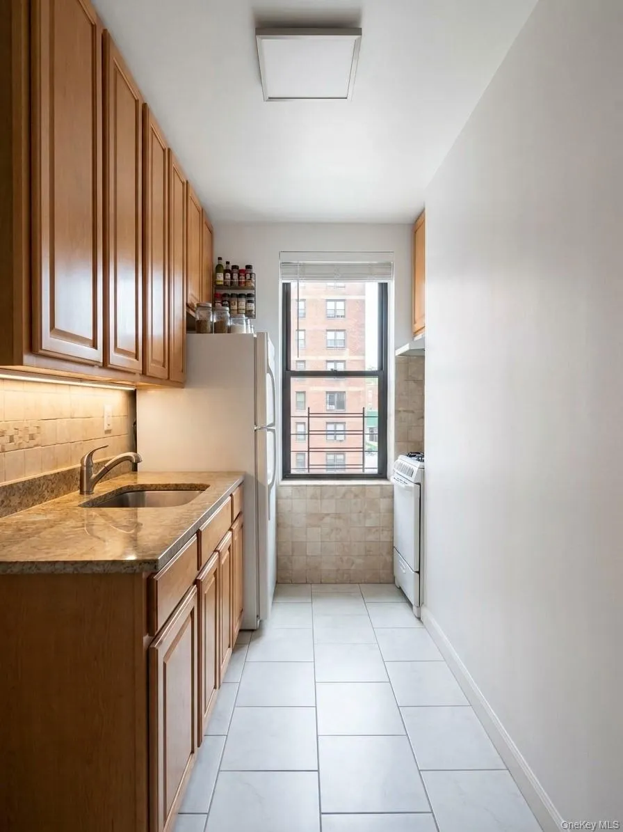 9524 Fort Hamilton Parkway, New York, NY, 1 Bedroom Bedrooms, 4 Rooms Rooms,1 BathroomBathrooms,Residential,For Rent,Fort Hamilton,0,1047456 9524 Fort Hamilton Parkway, New York, NY, 1 Bedroom Bedrooms, 4 Rooms Rooms,1 BathroomBathrooms,Residential,For Rent,Fort Hamilton,0,1047456