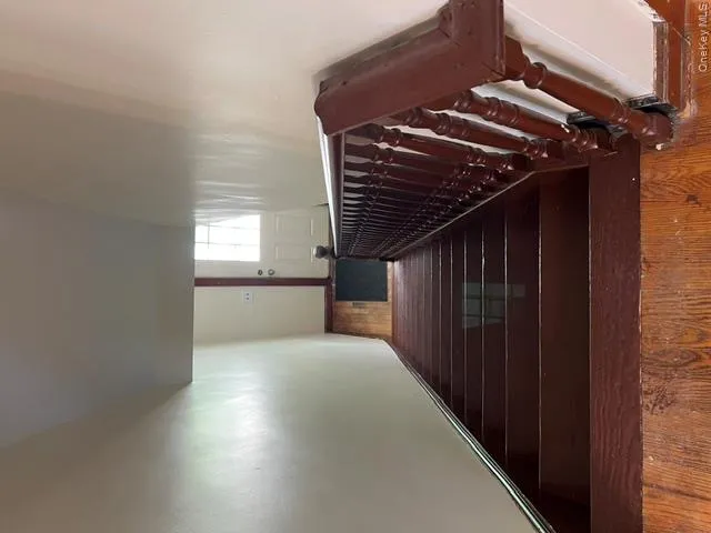 27 Washington Avenue, Ramapo, NY, 2 Bedrooms Bedrooms, 5 Rooms Rooms,1 BathroomBathrooms,Residential Lease,For Rent,Washington,0,1047457 27 Washington Avenue, Ramapo, NY, 2 Bedrooms Bedrooms, 5 Rooms Rooms,1 BathroomBathrooms,Residential Lease,For Rent,Washington,0,1047457