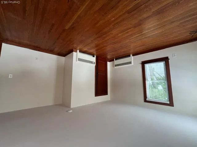 27 Washington Avenue, Ramapo, NY, 2 Bedrooms Bedrooms, 5 Rooms Rooms,1 BathroomBathrooms,Residential Lease,For Rent,Washington,0,1047457 27 Washington Avenue, Ramapo, NY, 2 Bedrooms Bedrooms, 5 Rooms Rooms,1 BathroomBathrooms,Residential Lease,For Rent,Washington,0,1047457