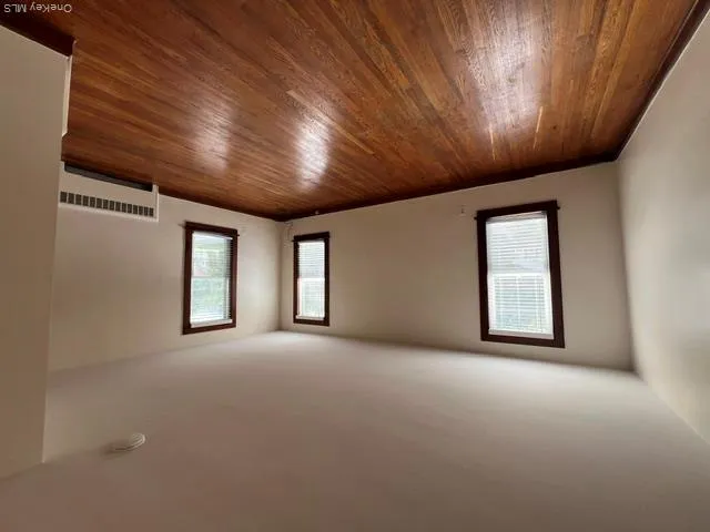 27 Washington Avenue, Ramapo, NY, 2 Bedrooms Bedrooms, 5 Rooms Rooms,1 BathroomBathrooms,Residential Lease,For Rent,Washington,0,1047457 27 Washington Avenue, Ramapo, NY, 2 Bedrooms Bedrooms, 5 Rooms Rooms,1 BathroomBathrooms,Residential Lease,For Rent,Washington,0,1047457