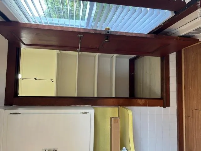 27 Washington Avenue, Ramapo, NY, 2 Bedrooms Bedrooms, 5 Rooms Rooms,1 BathroomBathrooms,Residential Lease,For Rent,Washington,0,1047457 27 Washington Avenue, Ramapo, NY, 2 Bedrooms Bedrooms, 5 Rooms Rooms,1 BathroomBathrooms,Residential Lease,For Rent,Washington,0,1047457