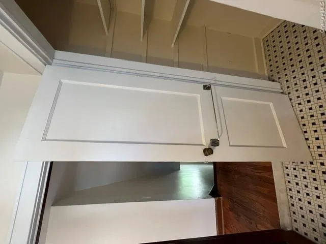 27 Washington Avenue, Ramapo, NY, 2 Bedrooms Bedrooms, 5 Rooms Rooms,1 BathroomBathrooms,Residential Lease,For Rent,Washington,0,1047457 27 Washington Avenue, Ramapo, NY, 2 Bedrooms Bedrooms, 5 Rooms Rooms,1 BathroomBathrooms,Residential Lease,For Rent,Washington,0,1047457