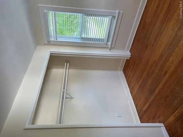 27 Washington Avenue, Ramapo, NY, 2 Bedrooms Bedrooms, 5 Rooms Rooms,1 BathroomBathrooms,Residential Lease,For Rent,Washington,0,1047457 27 Washington Avenue, Ramapo, NY, 2 Bedrooms Bedrooms, 5 Rooms Rooms,1 BathroomBathrooms,Residential Lease,For Rent,Washington,0,1047457