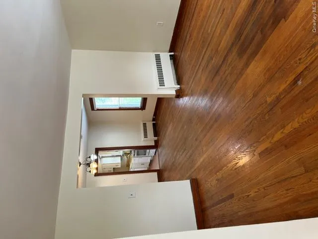 27 Washington Avenue, Ramapo, NY, 2 Bedrooms Bedrooms, 5 Rooms Rooms,1 BathroomBathrooms,Residential Lease,For Rent,Washington,0,1047457 27 Washington Avenue, Ramapo, NY, 2 Bedrooms Bedrooms, 5 Rooms Rooms,1 BathroomBathrooms,Residential Lease,For Rent,Washington,0,1047457