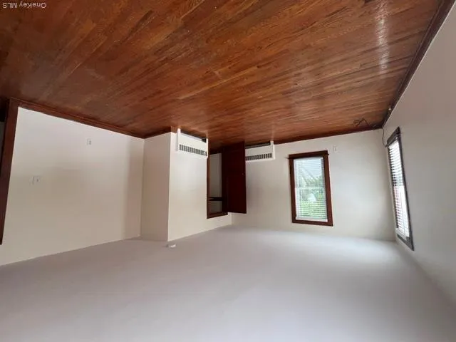27 Washington Avenue, Ramapo, NY, 2 Bedrooms Bedrooms, 5 Rooms Rooms,1 BathroomBathrooms,Residential Lease,For Rent,Washington,0,1047457 27 Washington Avenue, Ramapo, NY, 2 Bedrooms Bedrooms, 5 Rooms Rooms,1 BathroomBathrooms,Residential Lease,For Rent,Washington,0,1047457
