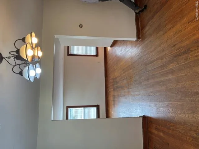 27 Washington Avenue, Ramapo, NY, 2 Bedrooms Bedrooms, 5 Rooms Rooms,1 BathroomBathrooms,Residential Lease,For Rent,Washington,0,1047457 27 Washington Avenue, Ramapo, NY, 2 Bedrooms Bedrooms, 5 Rooms Rooms,1 BathroomBathrooms,Residential Lease,For Rent,Washington,0,1047457
