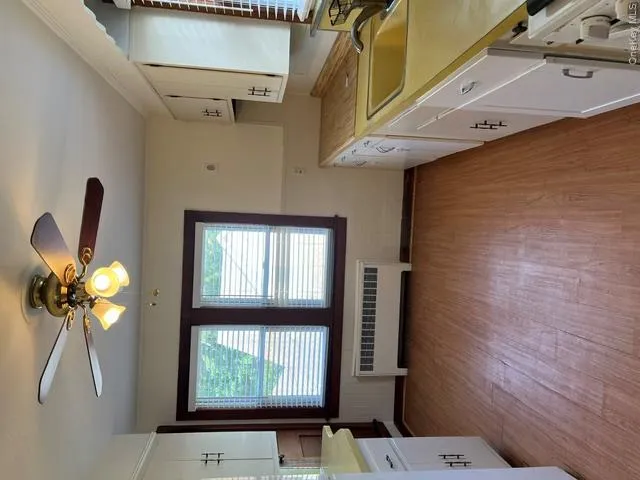 27 Washington Avenue, Ramapo, NY, 2 Bedrooms Bedrooms, 5 Rooms Rooms,1 BathroomBathrooms,Residential Lease,For Rent,Washington,0,1047457 27 Washington Avenue, Ramapo, NY, 2 Bedrooms Bedrooms, 5 Rooms Rooms,1 BathroomBathrooms,Residential Lease,For Rent,Washington,0,1047457