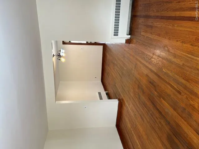 27 Washington Avenue, Ramapo, NY, 2 Bedrooms Bedrooms, 5 Rooms Rooms,1 BathroomBathrooms,Residential Lease,For Rent,Washington,0,1047457 27 Washington Avenue, Ramapo, NY, 2 Bedrooms Bedrooms, 5 Rooms Rooms,1 BathroomBathrooms,Residential Lease,For Rent,Washington,0,1047457