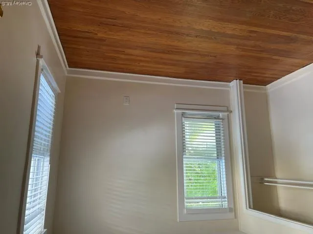 27 Washington Avenue, Ramapo, NY, 2 Bedrooms Bedrooms, 5 Rooms Rooms,1 BathroomBathrooms,Residential Lease,For Rent,Washington,0,1047457 27 Washington Avenue, Ramapo, NY, 2 Bedrooms Bedrooms, 5 Rooms Rooms,1 BathroomBathrooms,Residential Lease,For Rent,Washington,0,1047457