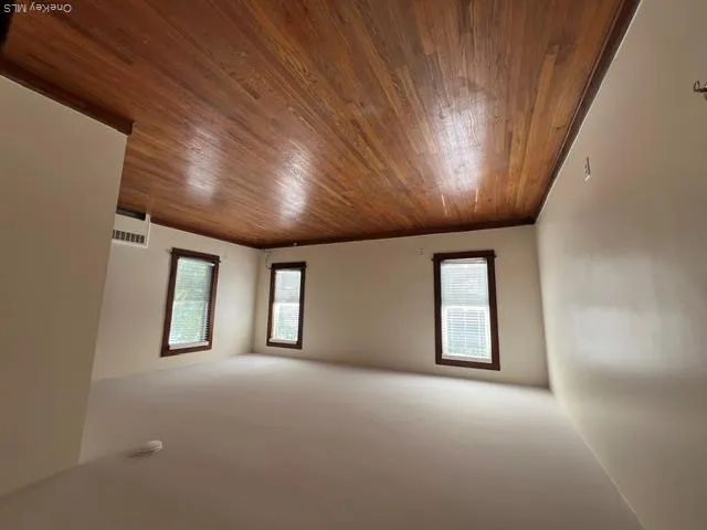 27 Washington Avenue, Ramapo, NY, 2 Bedrooms Bedrooms, 5 Rooms Rooms,1 BathroomBathrooms,Residential Lease,For Rent,Washington,0,1047457 27 Washington Avenue, Ramapo, NY, 2 Bedrooms Bedrooms, 5 Rooms Rooms,1 BathroomBathrooms,Residential Lease,For Rent,Washington,0,1047457