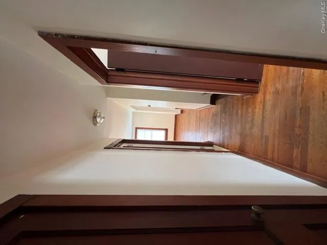 27 Washington Avenue, Ramapo, NY, 2 Bedrooms Bedrooms, 5 Rooms Rooms,1 BathroomBathrooms,Residential Lease,For Rent,Washington,0,1047457 27 Washington Avenue, Ramapo, NY, 2 Bedrooms Bedrooms, 5 Rooms Rooms,1 BathroomBathrooms,Residential Lease,For Rent,Washington,0,1047457