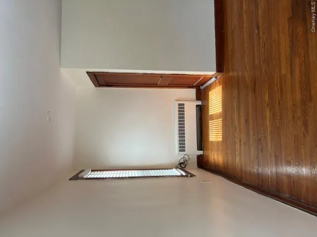 27 Washington Avenue, Ramapo, NY, 2 Bedrooms Bedrooms, 5 Rooms Rooms,1 BathroomBathrooms,Residential Lease,For Rent,Washington,0,1047457 27 Washington Avenue, Ramapo, NY, 2 Bedrooms Bedrooms, 5 Rooms Rooms,1 BathroomBathrooms,Residential Lease,For Rent,Washington,0,1047457