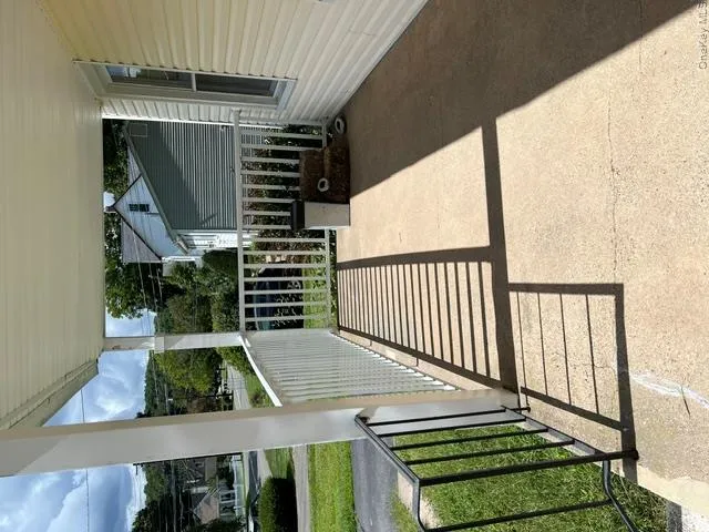 27 Washington Avenue, Ramapo, NY, 2 Bedrooms Bedrooms, 5 Rooms Rooms,1 BathroomBathrooms,Residential Lease,For Rent,Washington,0,1047457 27 Washington Avenue, Ramapo, NY, 2 Bedrooms Bedrooms, 5 Rooms Rooms,1 BathroomBathrooms,Residential Lease,For Rent,Washington,0,1047457