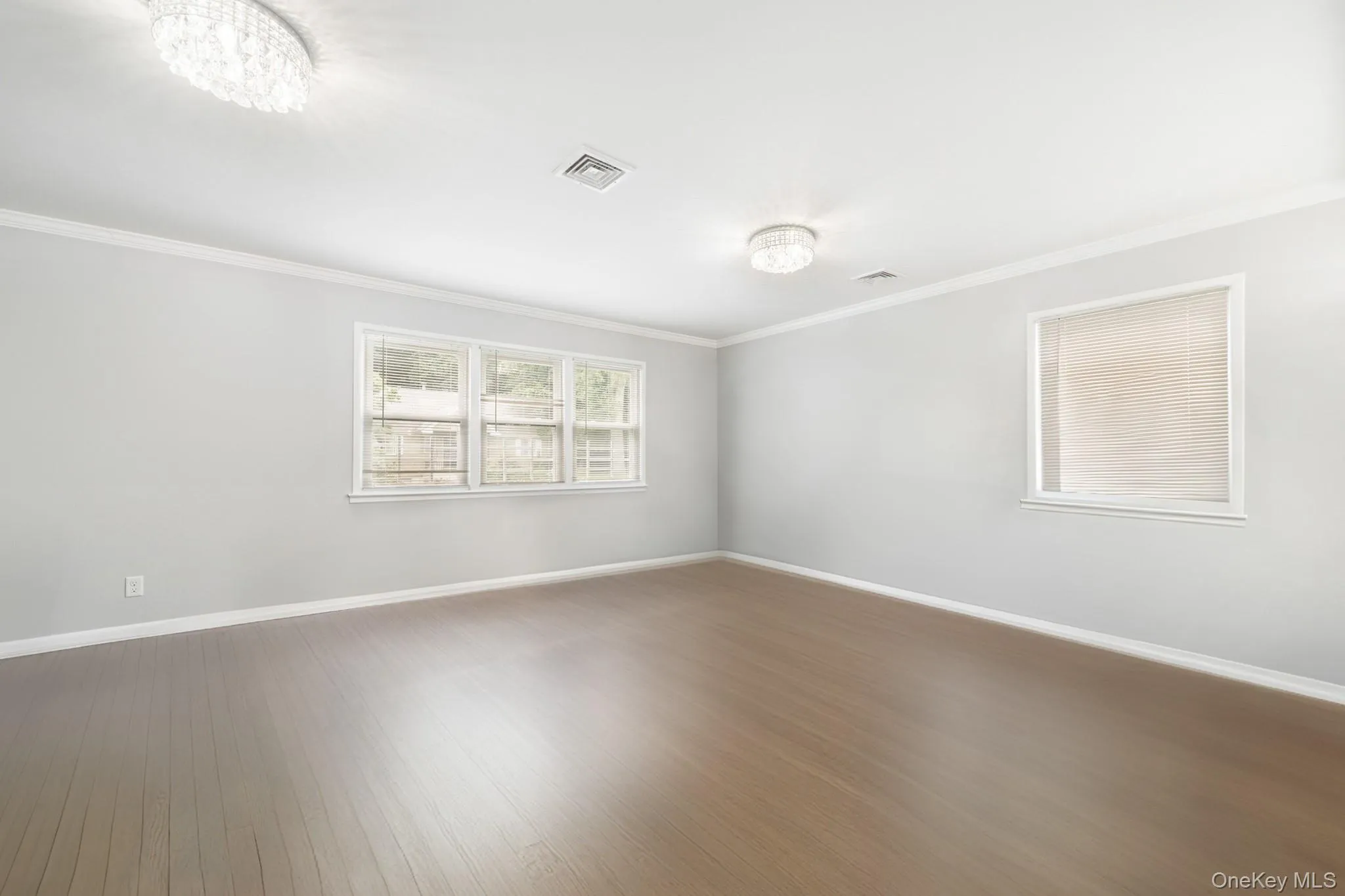 51 Bradley Street, Greenburgh, NY, 3 Bedroom Bedrooms, 5 Room Rooms,1 BathroomBathrooms,Residential Lease,For Rent,Bradley,0,1047458 51 Bradley Street, Greenburgh, NY, 3 Bedroom Bedrooms, 5 Room Rooms,1 BathroomBathrooms,Residential Lease,For Rent,Bradley,0,1047458