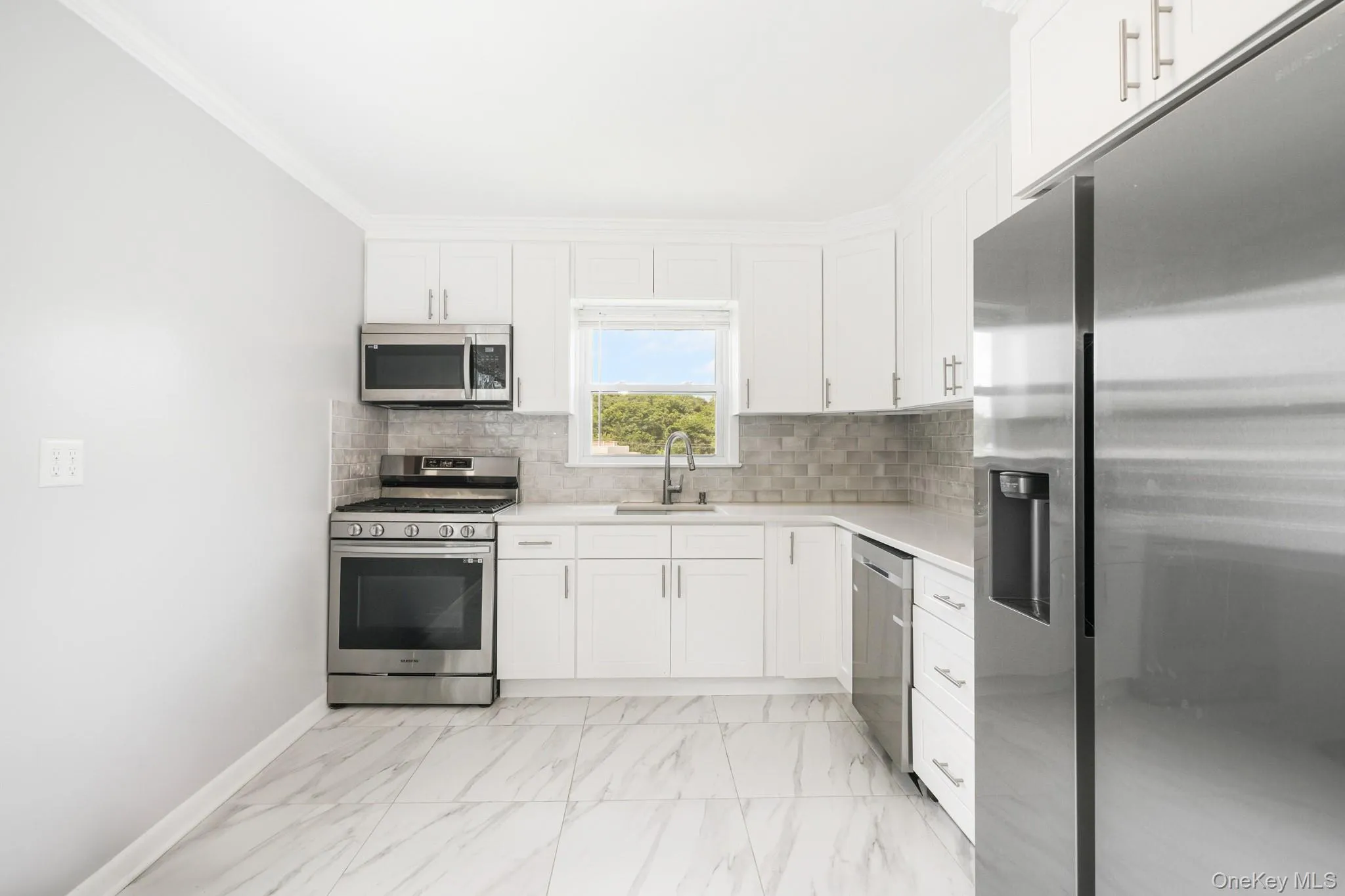 51 Bradley Street, Greenburgh, NY, 3 Bedroom Bedrooms, 5 Room Rooms,1 BathroomBathrooms,Residential Lease,For Rent,Bradley,0,1047458 51 Bradley Street, Greenburgh, NY, 3 Bedroom Bedrooms, 5 Room Rooms,1 BathroomBathrooms,Residential Lease,For Rent,Bradley,0,1047458