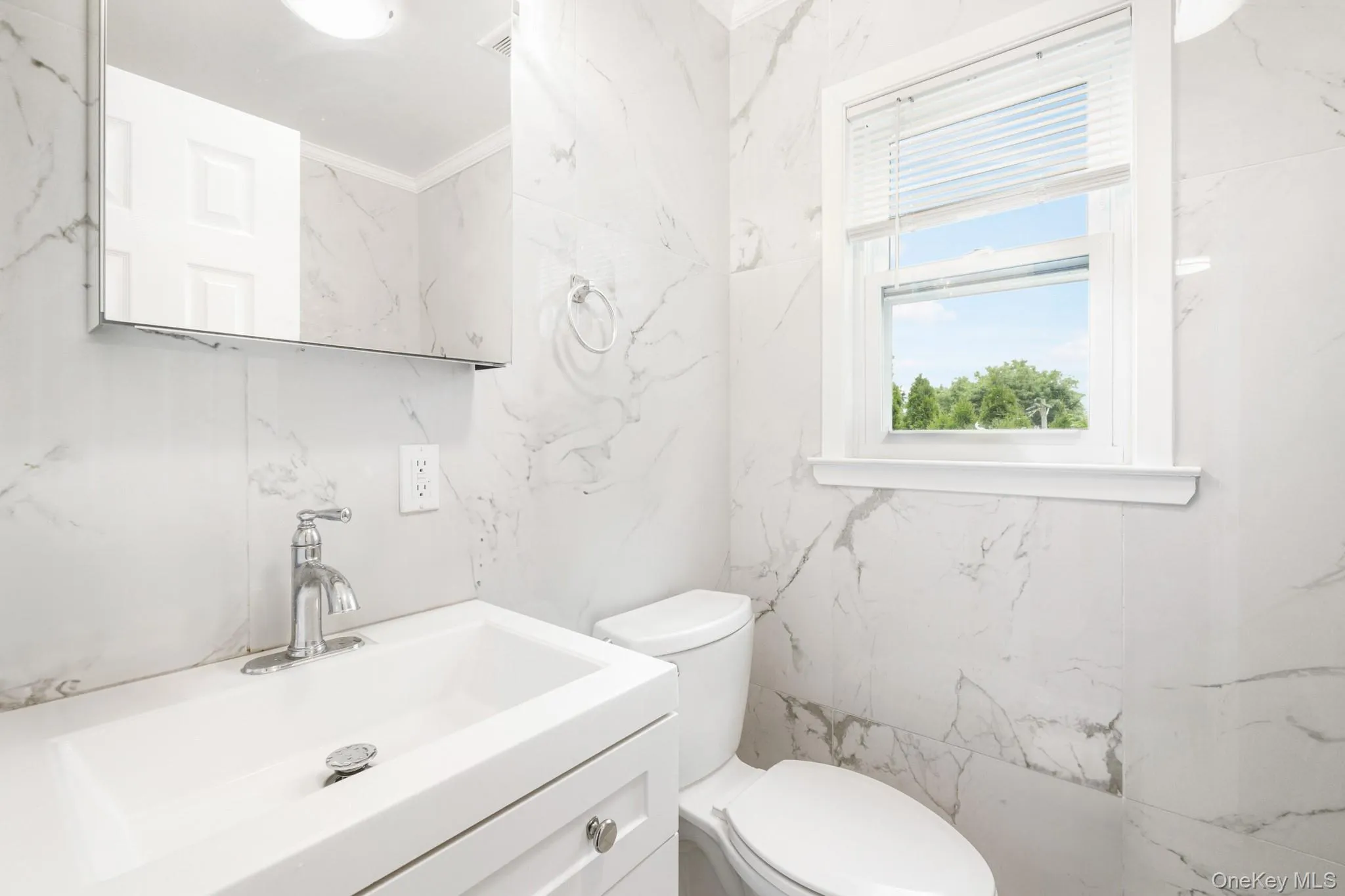 51 Bradley Street, Greenburgh, NY, 3 Bedroom Bedrooms, 5 Room Rooms,1 BathroomBathrooms,Residential Lease,For Rent,Bradley,0,1047458 51 Bradley Street, Greenburgh, NY, 3 Bedroom Bedrooms, 5 Room Rooms,1 BathroomBathrooms,Residential Lease,For Rent,Bradley,0,1047458