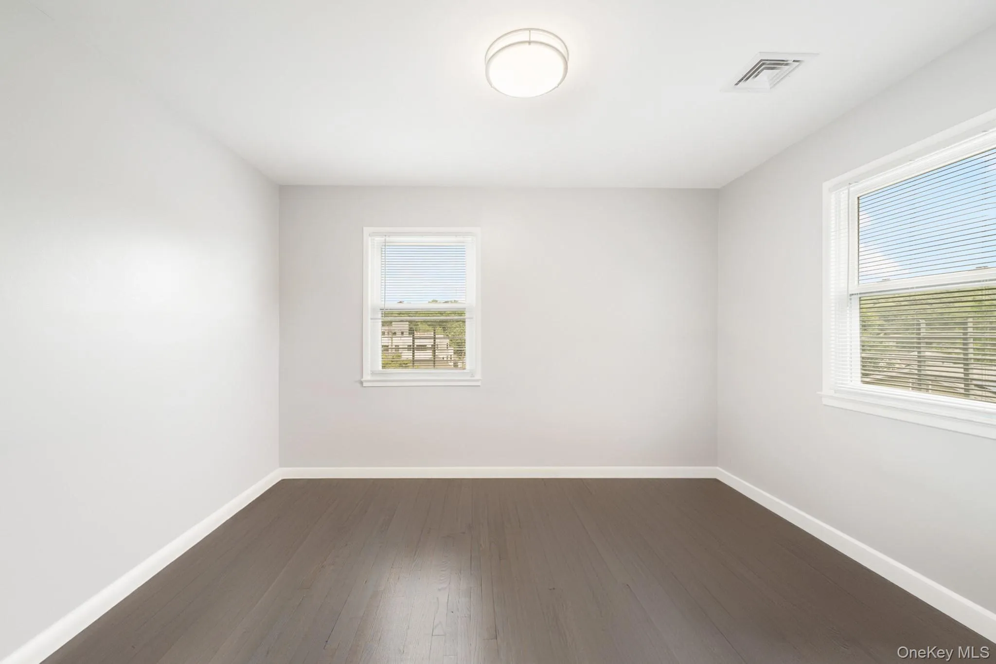 51 Bradley Street, Greenburgh, NY, 3 Bedroom Bedrooms, 5 Room Rooms,1 BathroomBathrooms,Residential Lease,For Rent,Bradley,0,1047458 51 Bradley Street, Greenburgh, NY, 3 Bedroom Bedrooms, 5 Room Rooms,1 BathroomBathrooms,Residential Lease,For Rent,Bradley,0,1047458