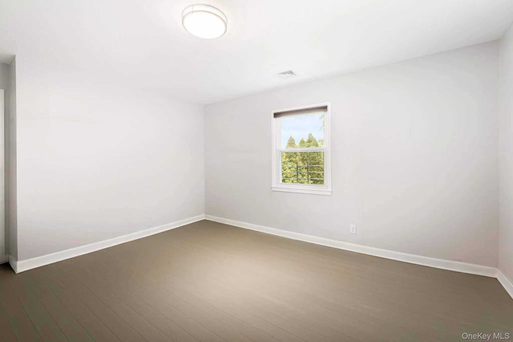 51 Bradley Street, Greenburgh, NY, 3 Bedroom Bedrooms, 5 Room Rooms,1 BathroomBathrooms,Residential Lease,For Rent,Bradley,0,1047458 51 Bradley Street, Greenburgh, NY, 3 Bedroom Bedrooms, 5 Room Rooms,1 BathroomBathrooms,Residential Lease,For Rent,Bradley,0,1047458