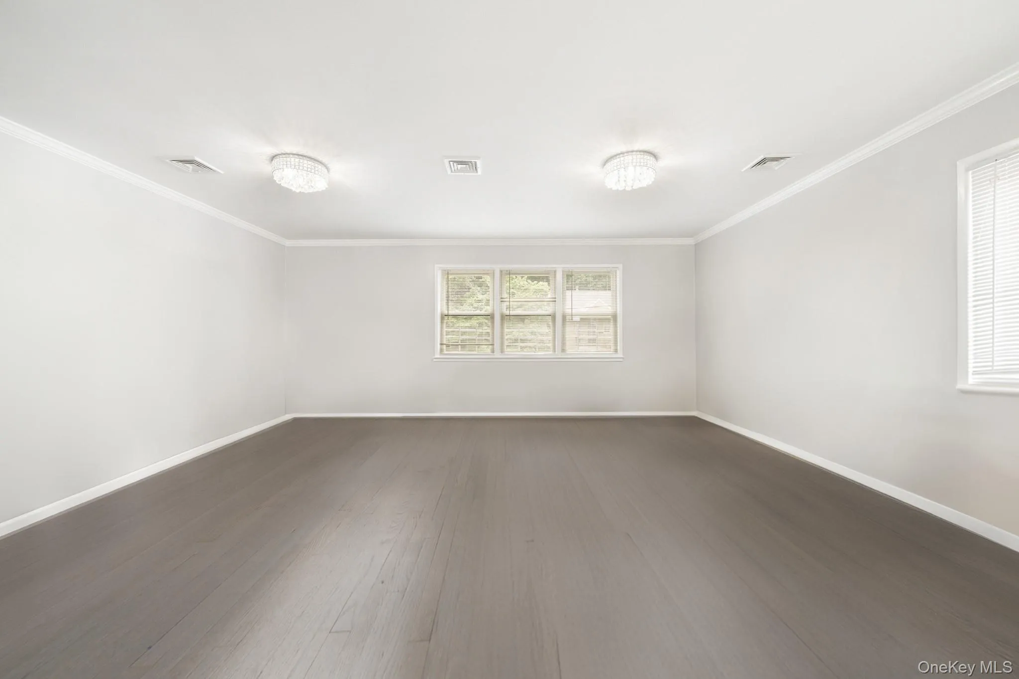 51 Bradley Street, Greenburgh, NY, 3 Bedroom Bedrooms, 5 Room Rooms,1 BathroomBathrooms,Residential Lease,For Rent,Bradley,0,1047458 51 Bradley Street, Greenburgh, NY, 3 Bedroom Bedrooms, 5 Room Rooms,1 BathroomBathrooms,Residential Lease,For Rent,Bradley,0,1047458