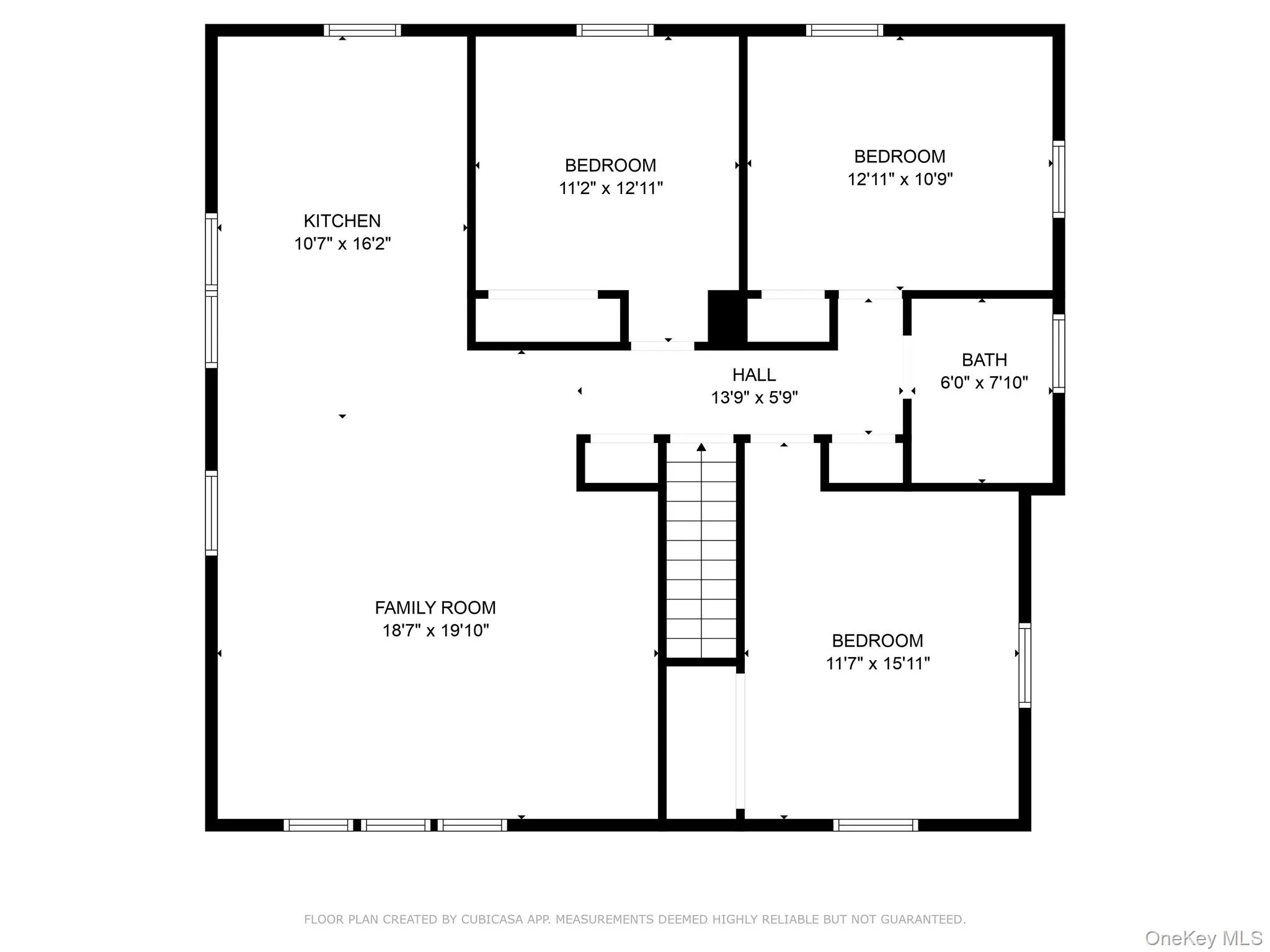 51 Bradley Street, Greenburgh, NY, 3 Bedroom Bedrooms, 5 Room Rooms,1 BathroomBathrooms,Residential Lease,For Rent,Bradley,0,1047458 51 Bradley Street, Greenburgh, NY, 3 Bedroom Bedrooms, 5 Room Rooms,1 BathroomBathrooms,Residential Lease,For Rent,Bradley,0,1047458