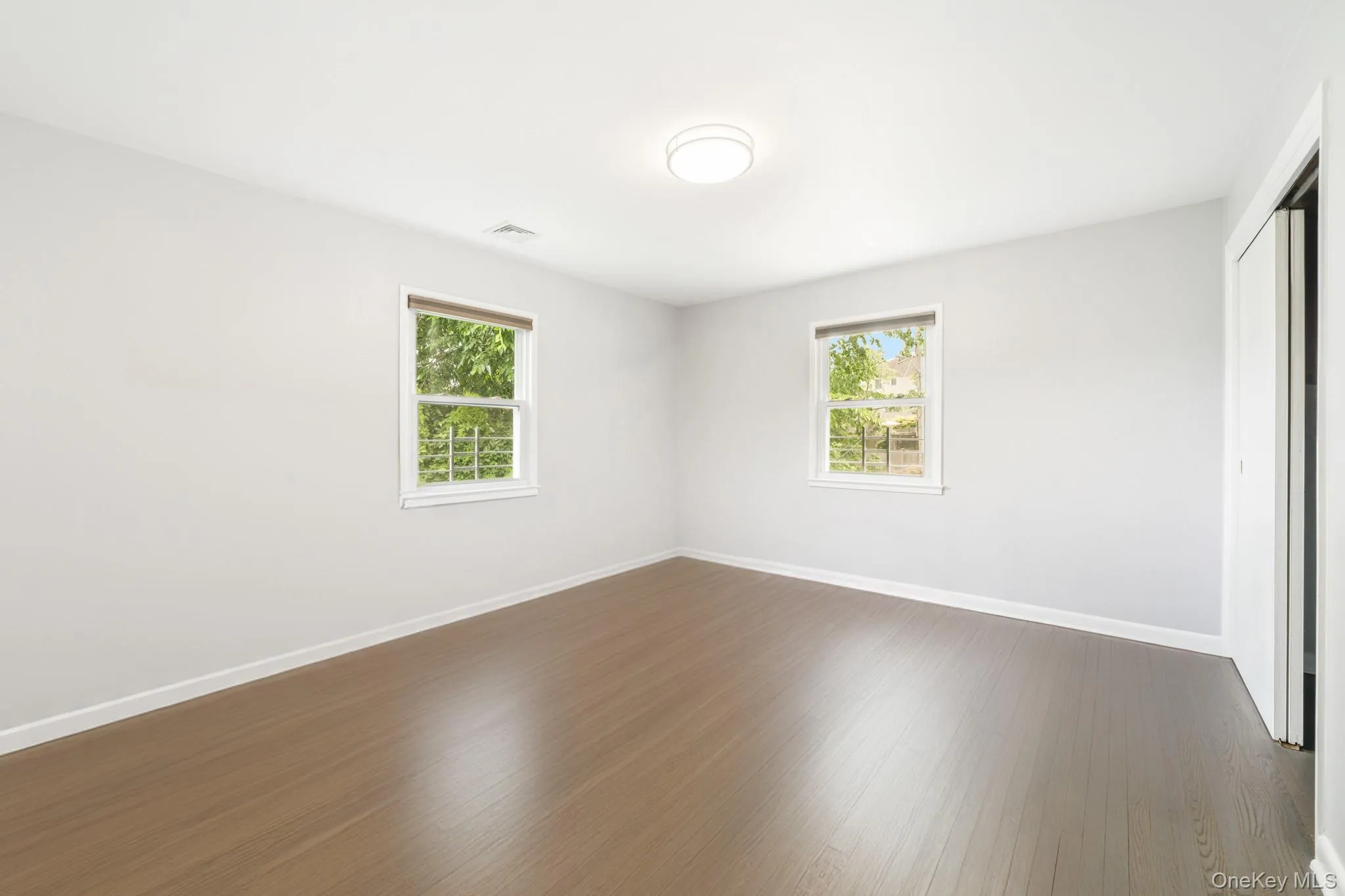 51 Bradley Street, Greenburgh, NY, 3 Bedroom Bedrooms, 5 Room Rooms,1 BathroomBathrooms,Residential Lease,For Rent,Bradley,0,1047458 51 Bradley Street, Greenburgh, NY, 3 Bedroom Bedrooms, 5 Room Rooms,1 BathroomBathrooms,Residential Lease,For Rent,Bradley,0,1047458